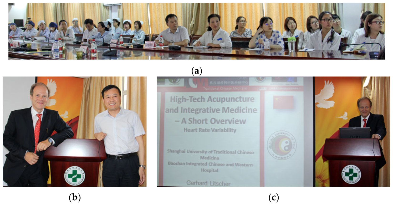 Medicines 04 00013 g017a 550