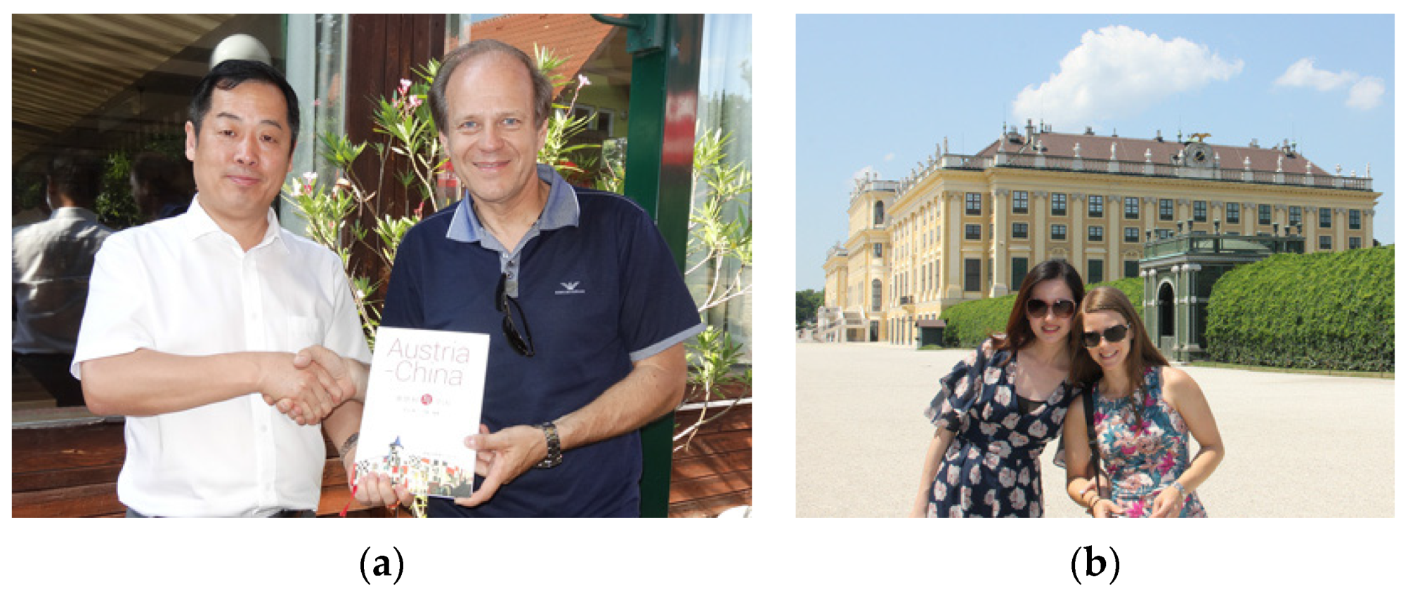 Medicines 04 00013 g019 550