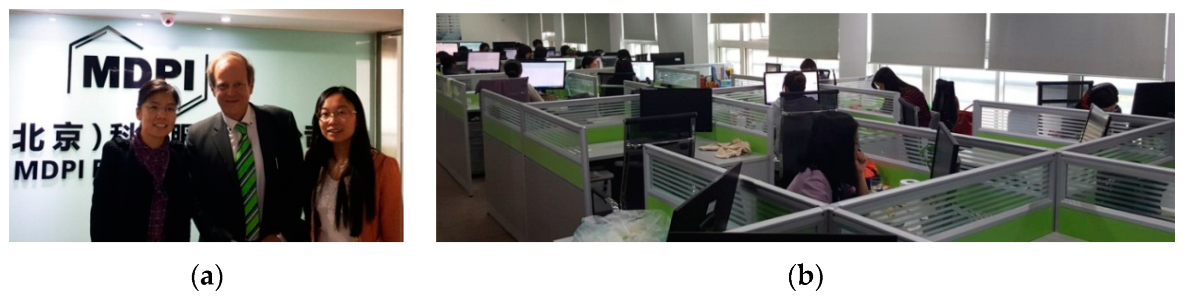 Medicines 04 00013 g021 550