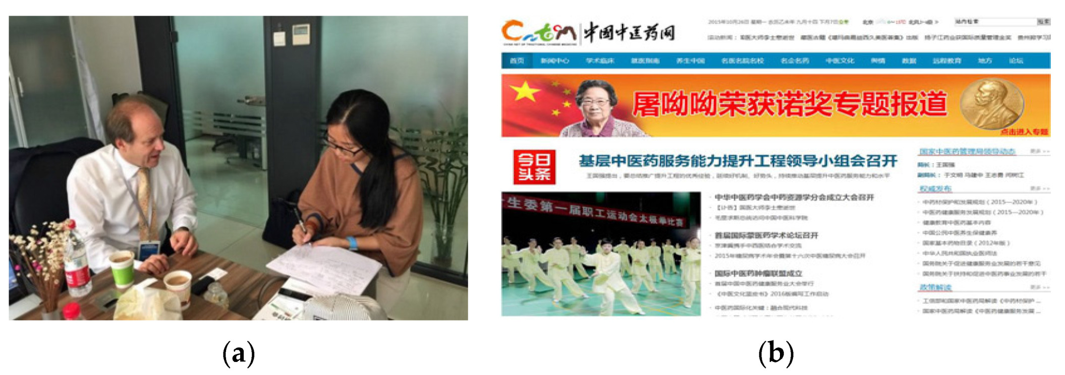 Medicines 04 00013 g022 550