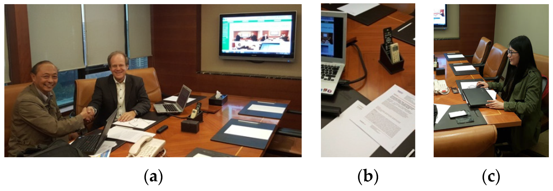 Medicines 04 00013 g025 550