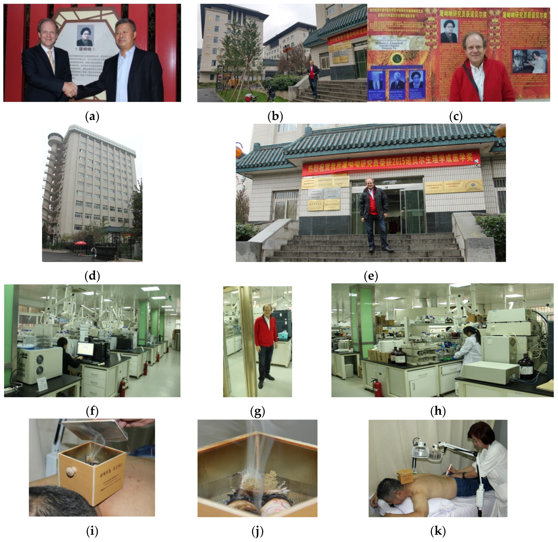 Medicines 04 00013 g027 550