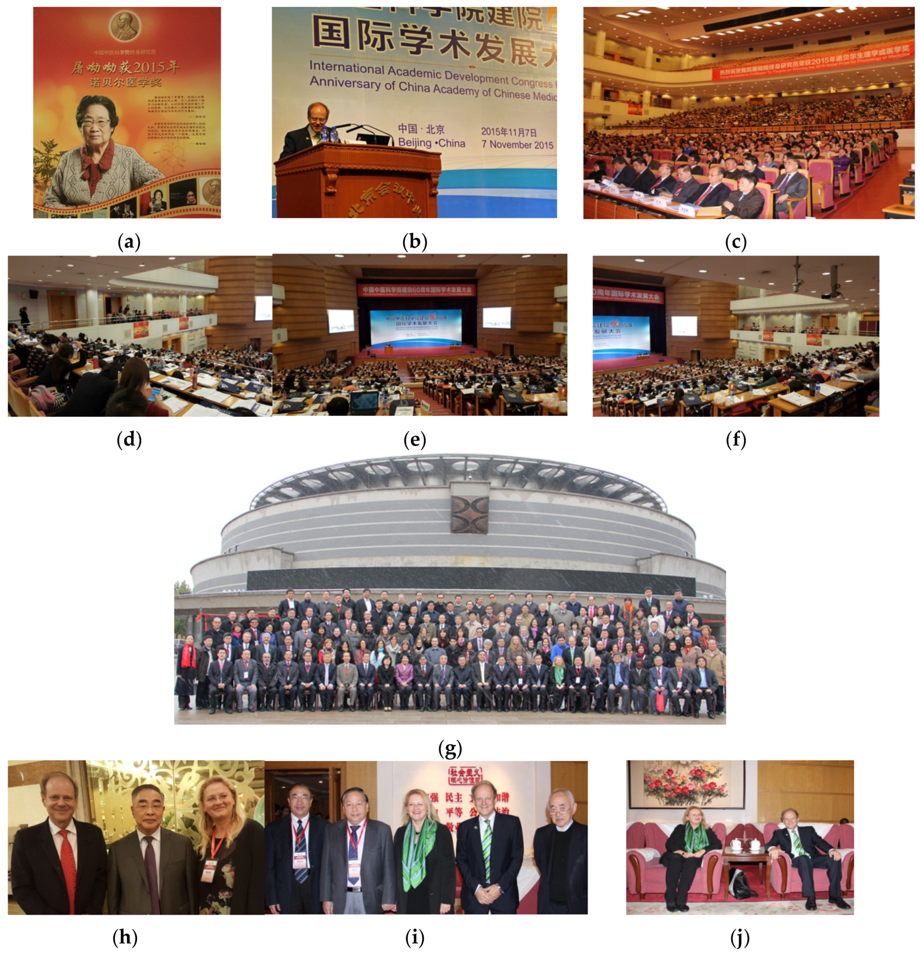 Medicines 04 00013 g028 550