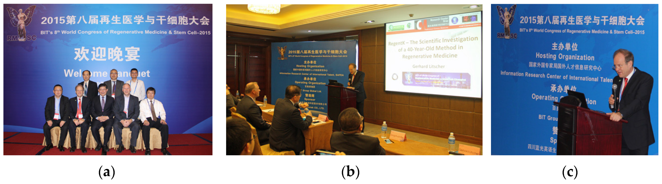 Medicines 04 00013 g029a 550