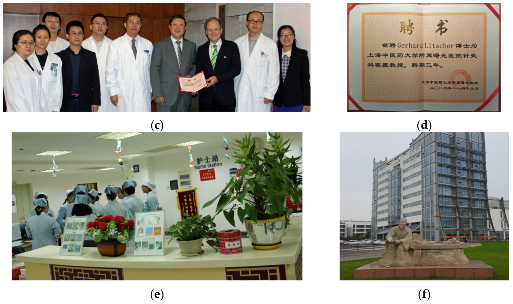 Medicines 04 00013 g030b 550