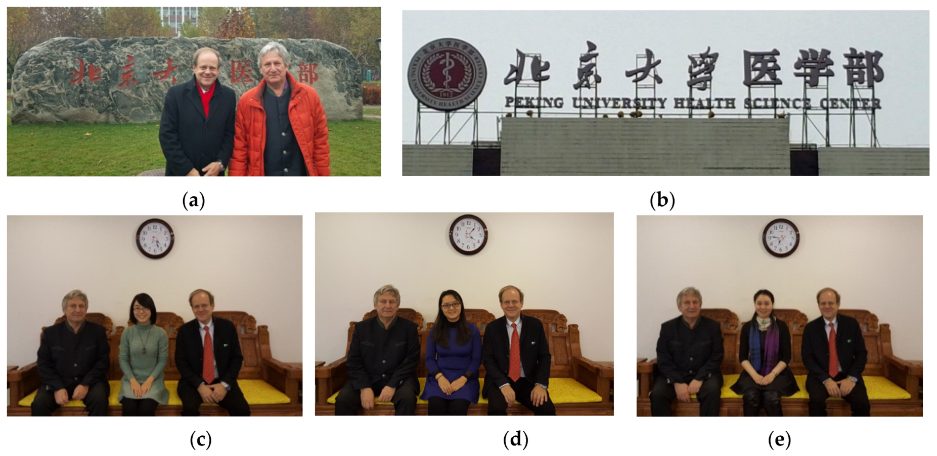 Medicines 04 00013 g032 550