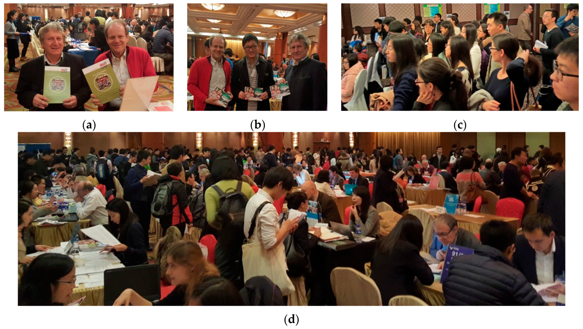 Medicines 04 00013 g033 550