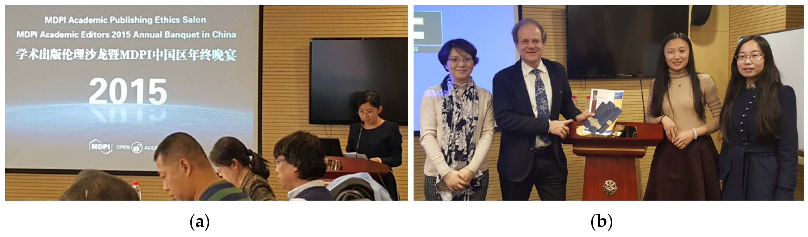 Medicines 04 00013 g034 550