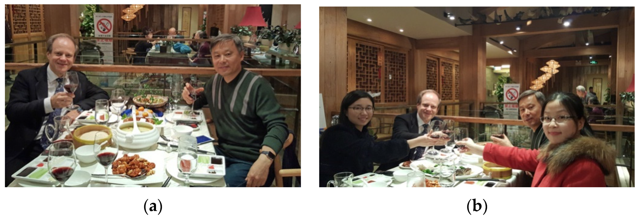 Medicines 04 00013 g035 550