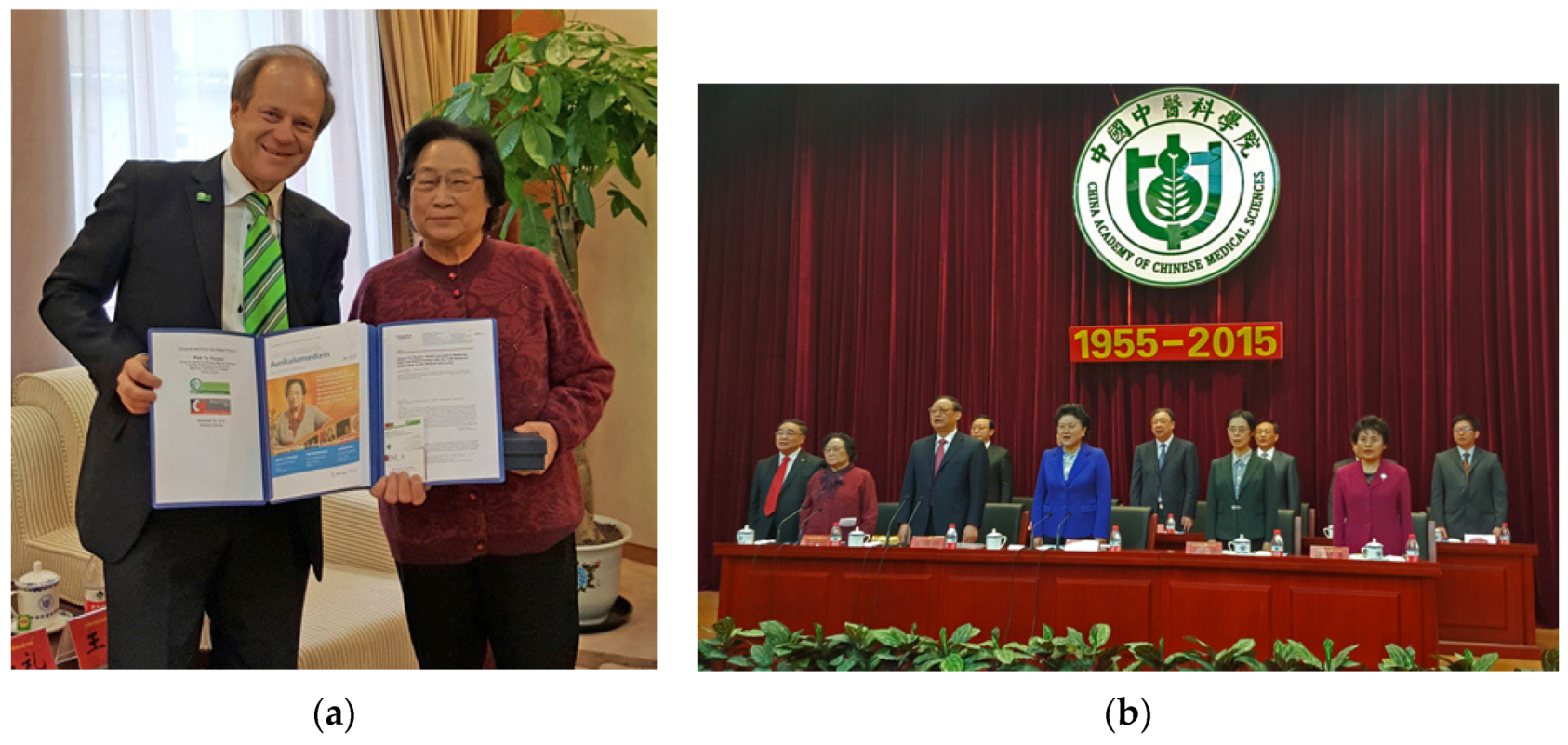 Medicines 04 00013 g037 550