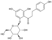 Medicines 04 00025 i001
