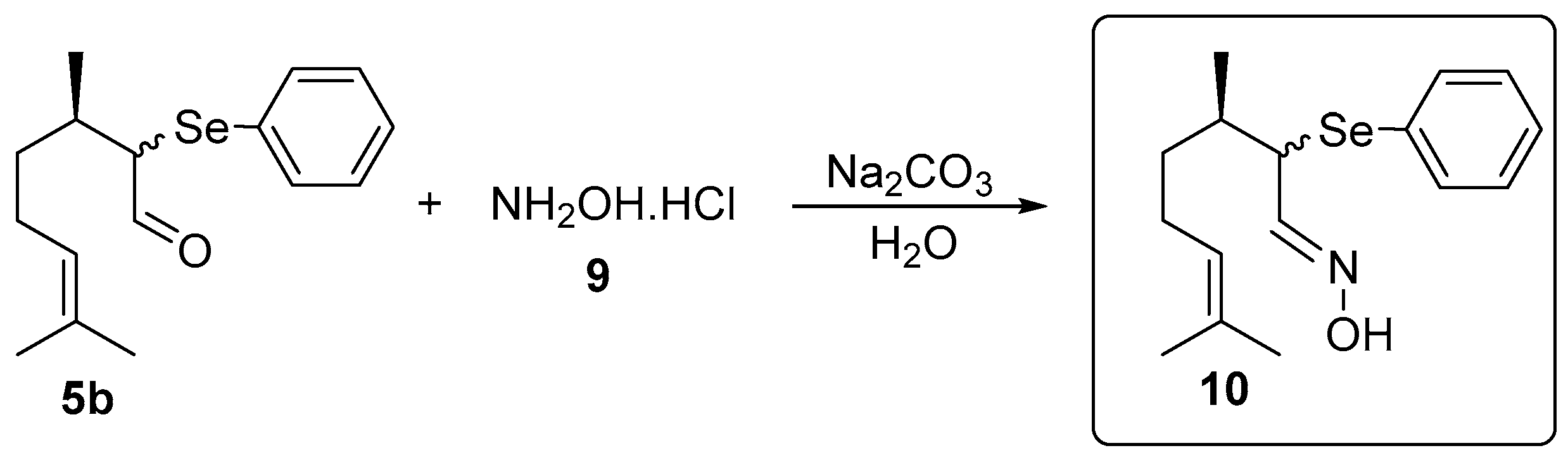 Medicines 04 00039 g002
