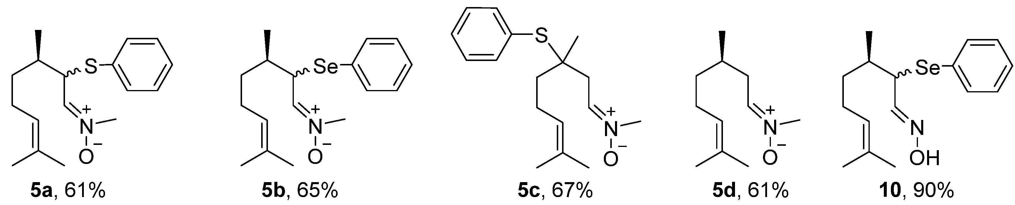 Medicines 04 00039 g003