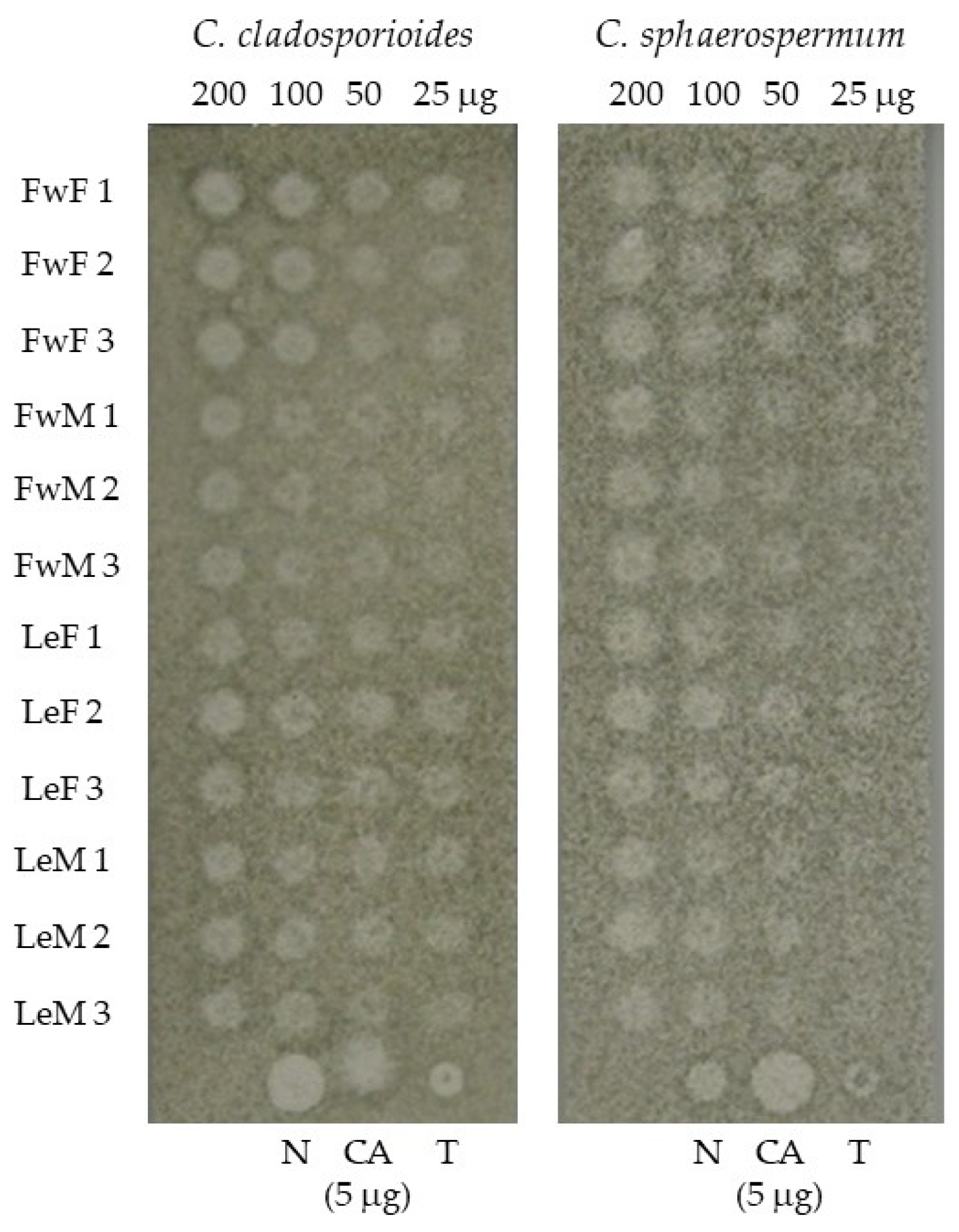 Medicines 04 00055 g002 550