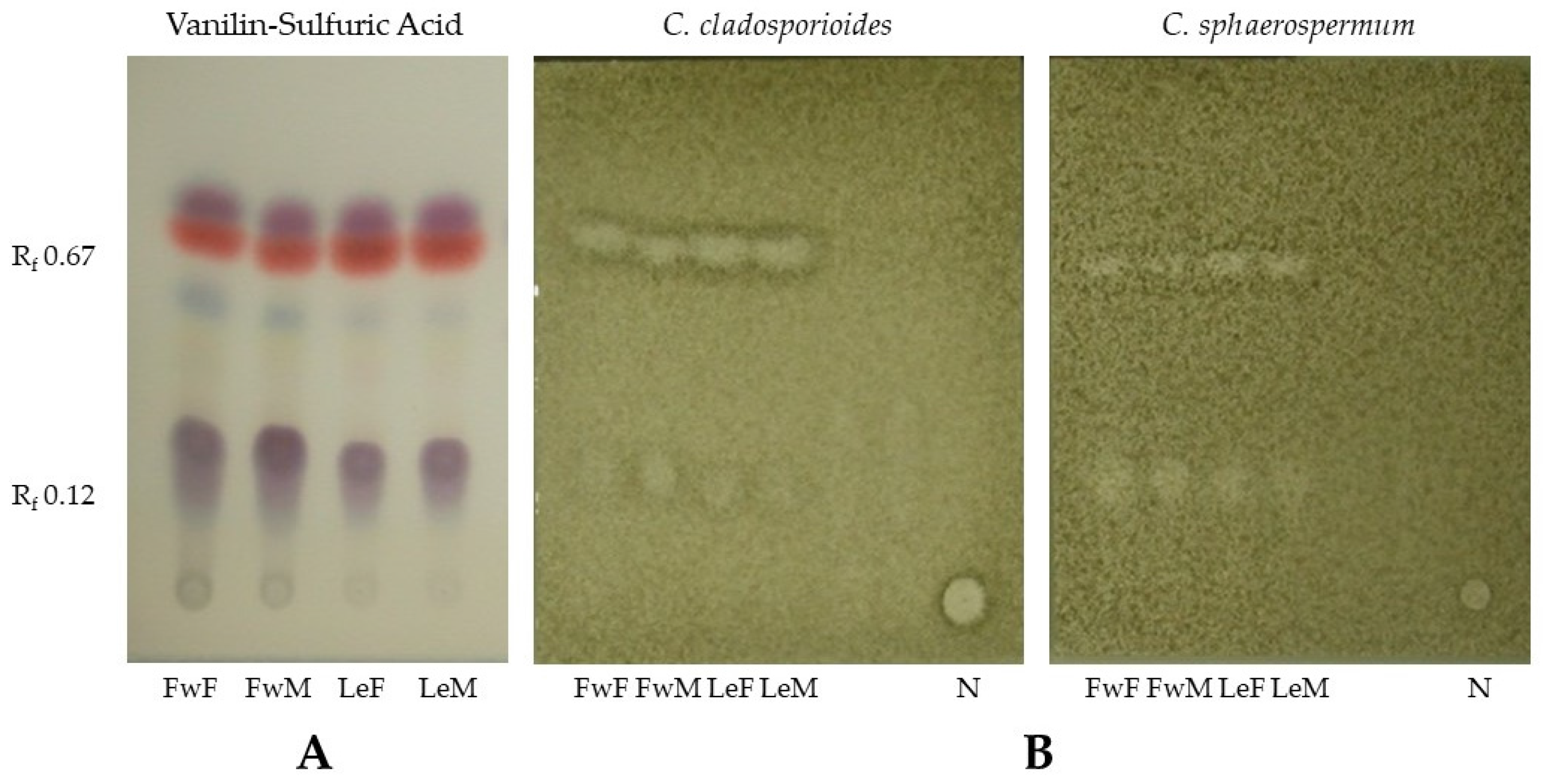Medicines 04 00055 g003 550