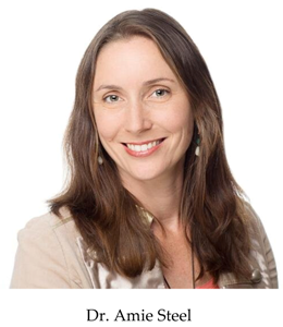 Medicines 05 00009 i001