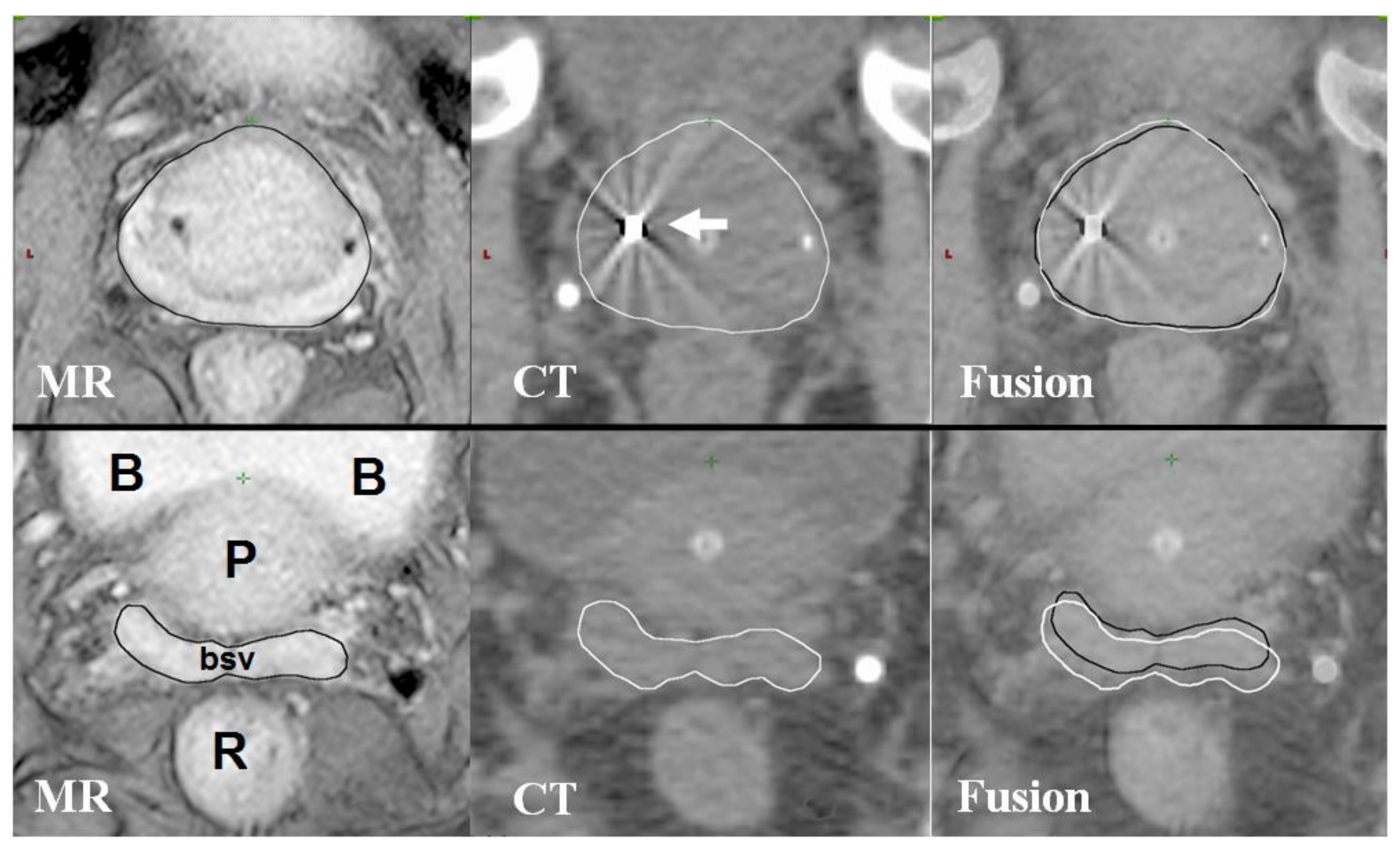Medicines 05 00032 g002