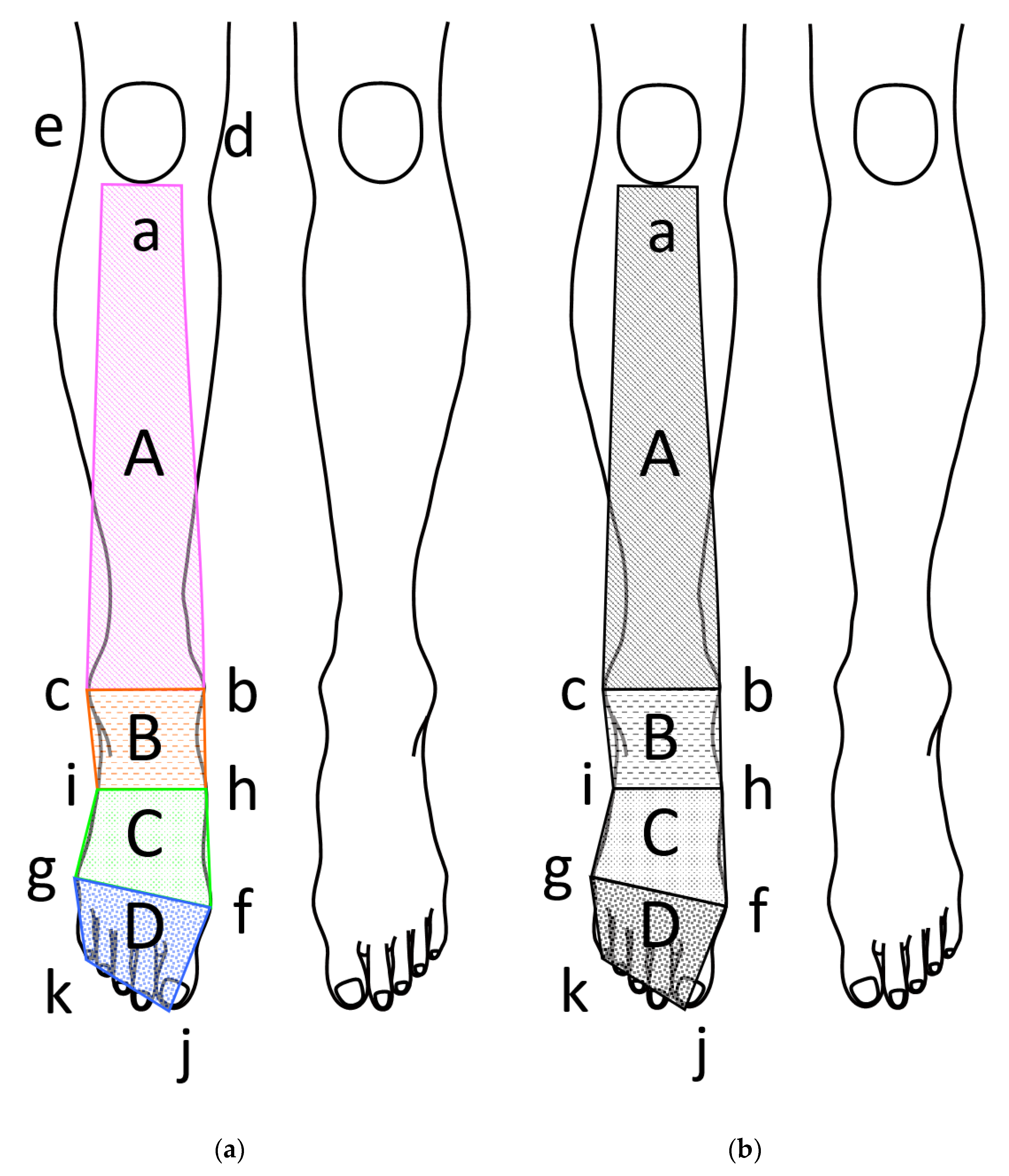 Medicines 05 00057 g001