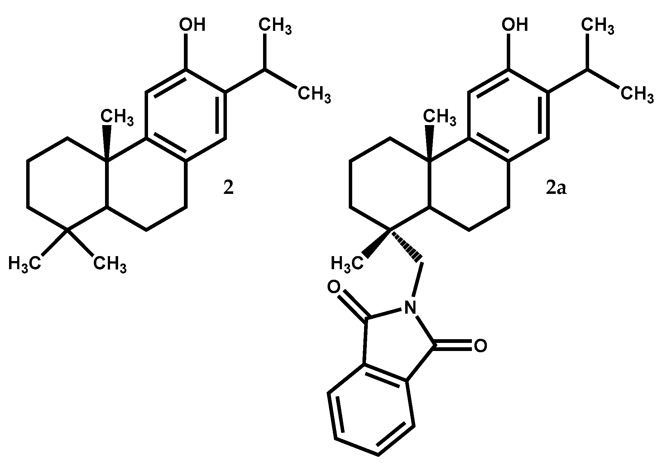 Medicines 05 00081 g002 Medicines 05 00081 g002