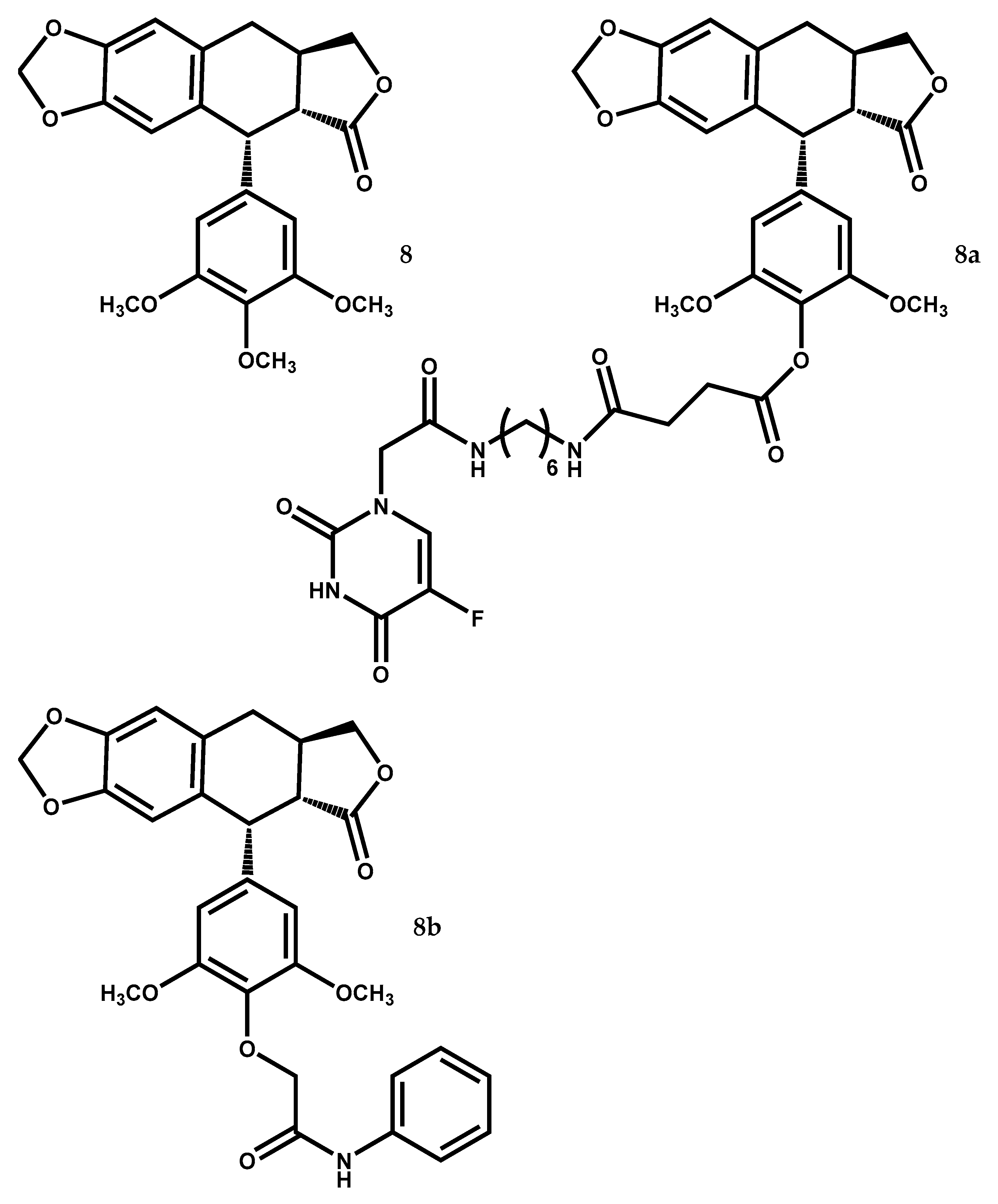 Medicines 05 00081 g005 Medicines 05 00081 g005