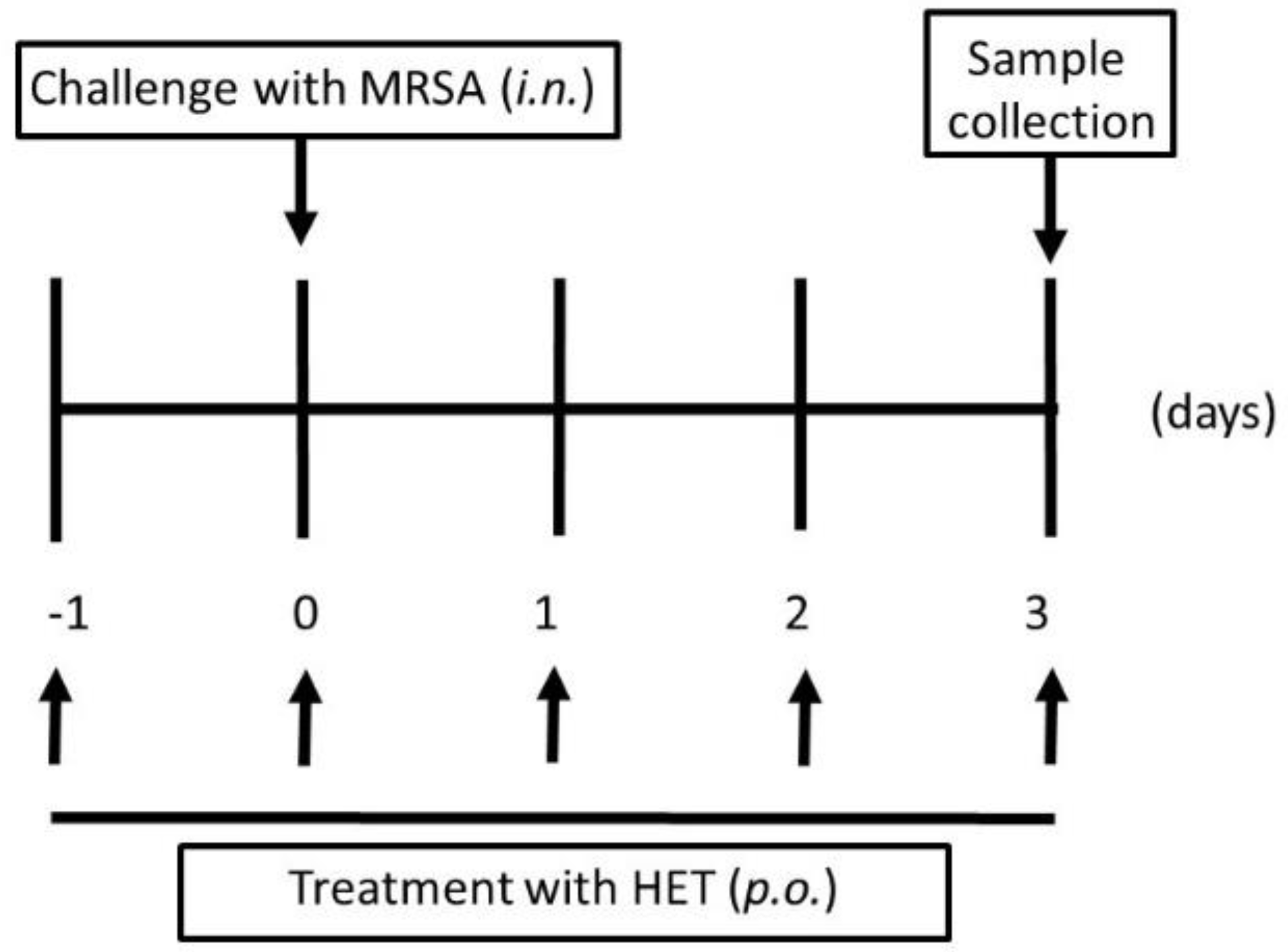 Medicines 05 00083 g002