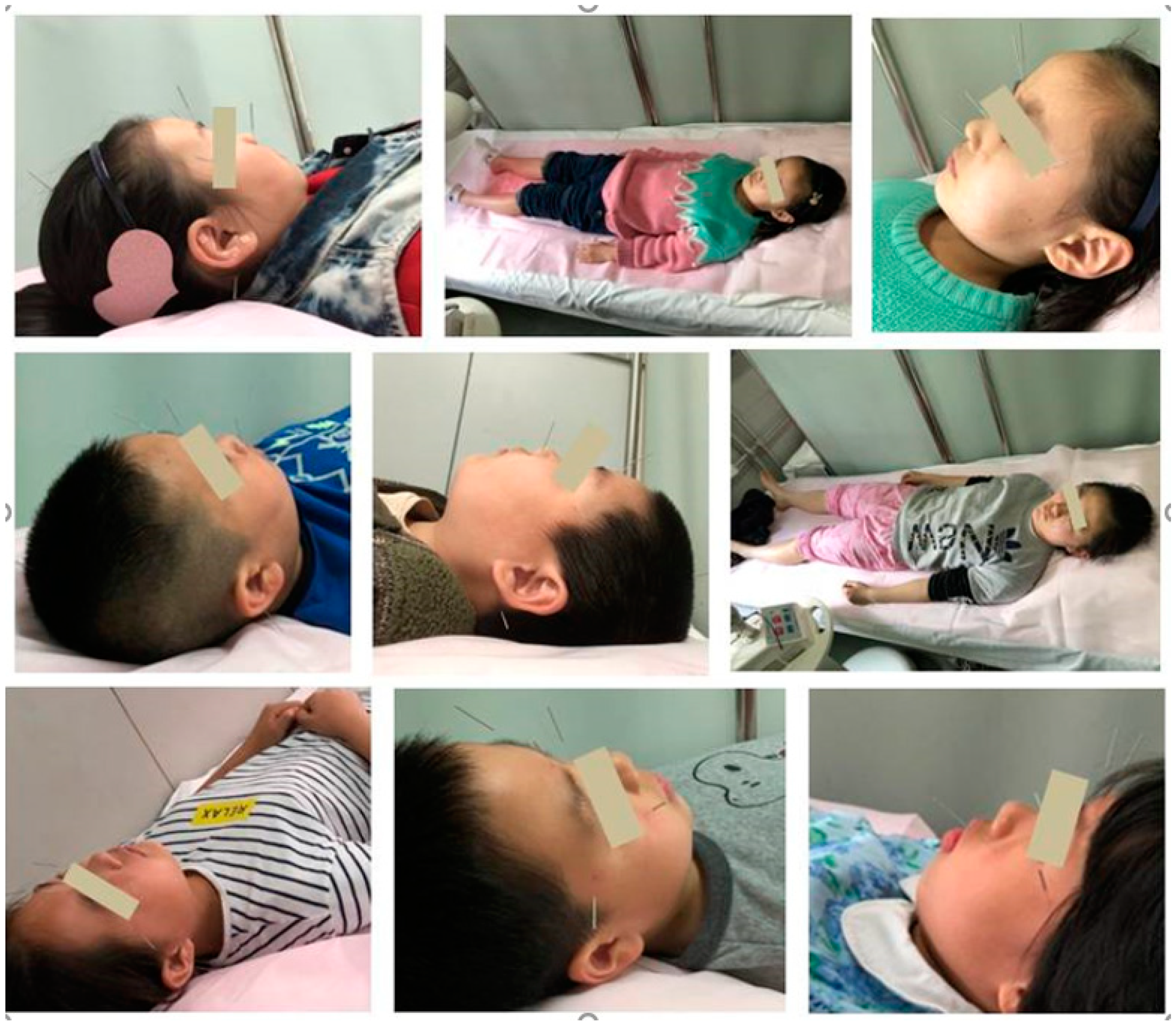 Medicines 05 00095 g001 550