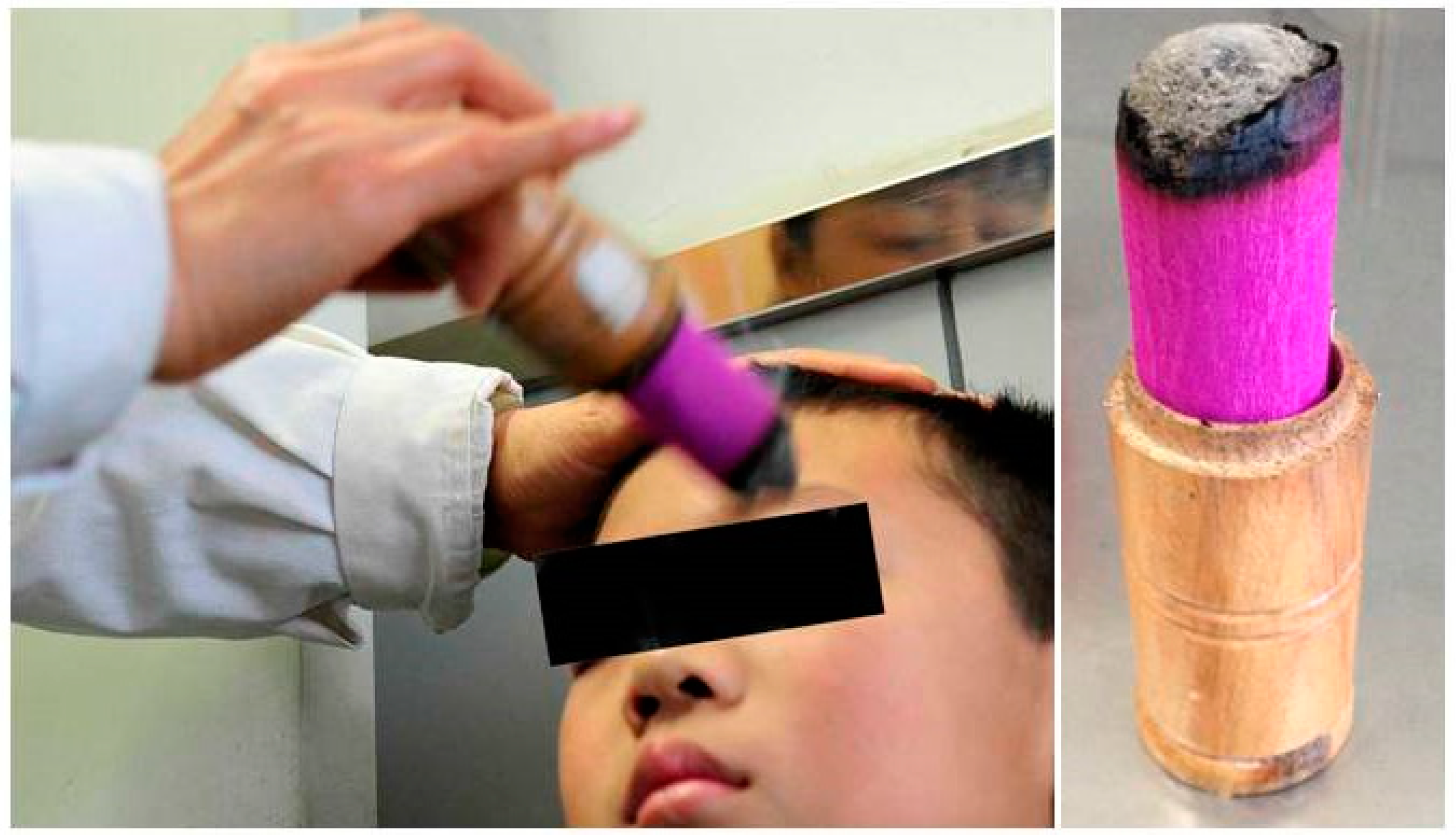 Medicines 05 00095 g003 550