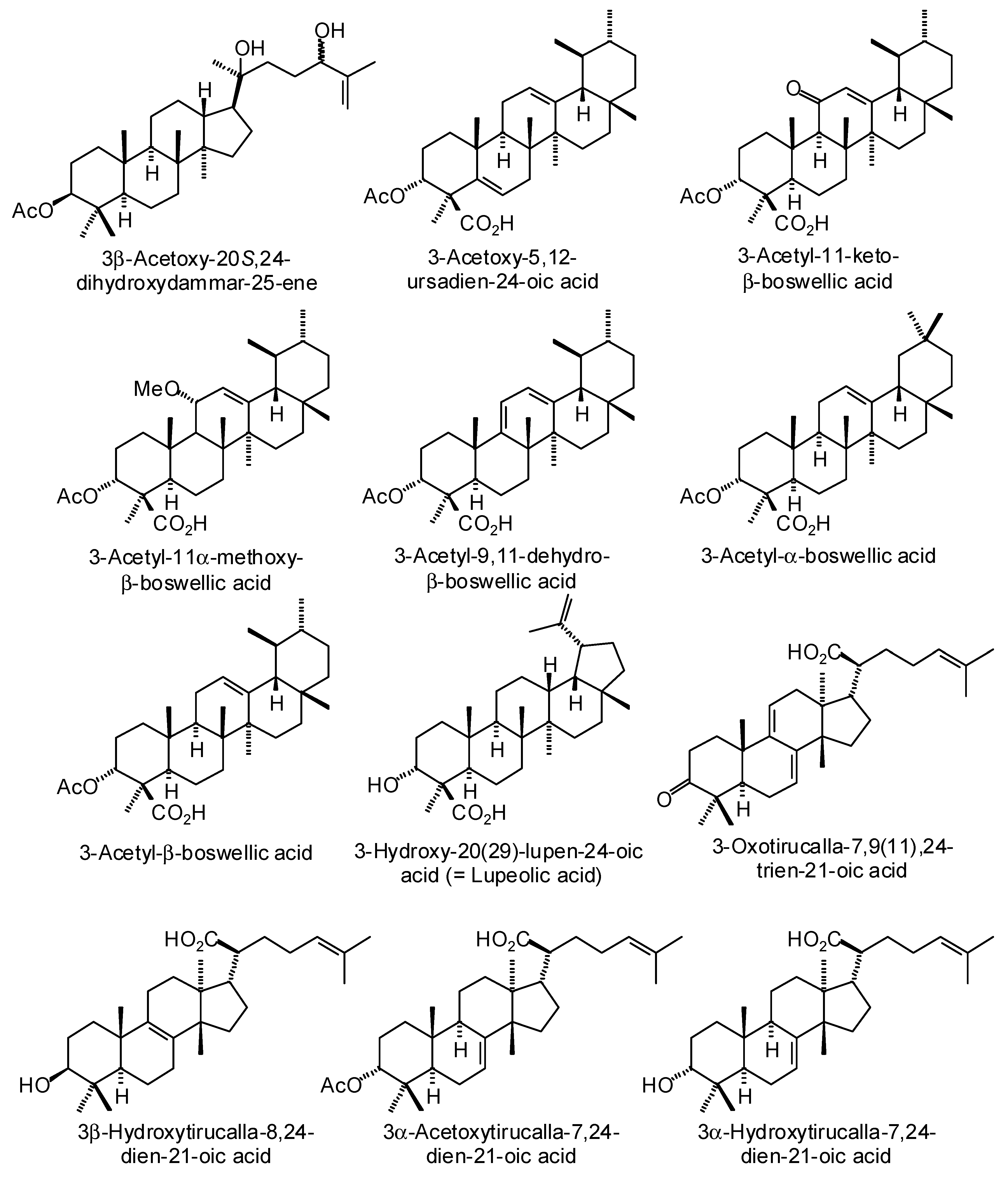 Medicines 05 00096 g003b