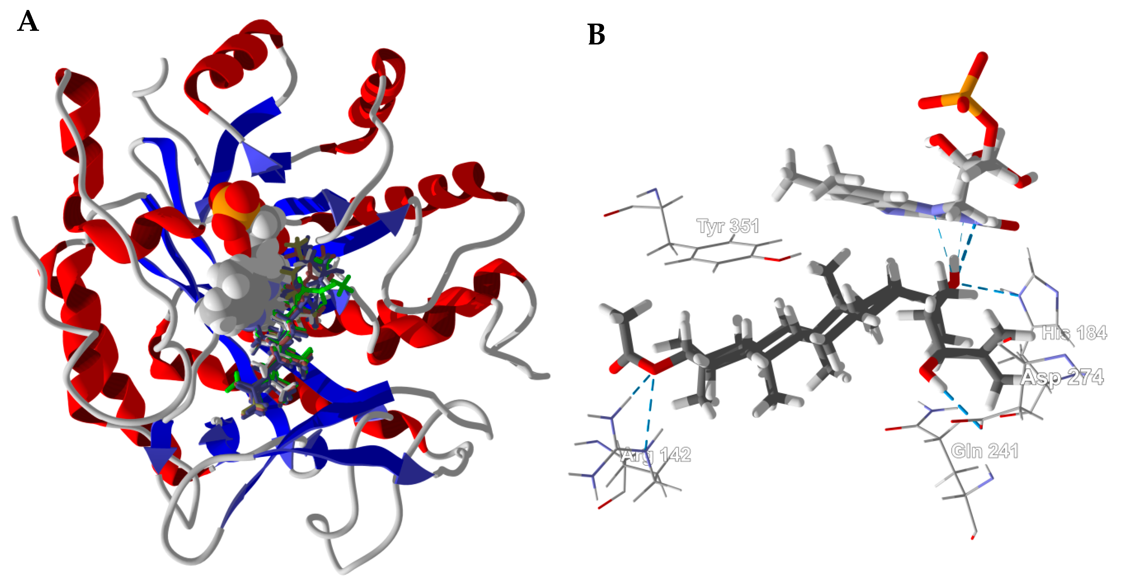 Medicines 05 00096 g011