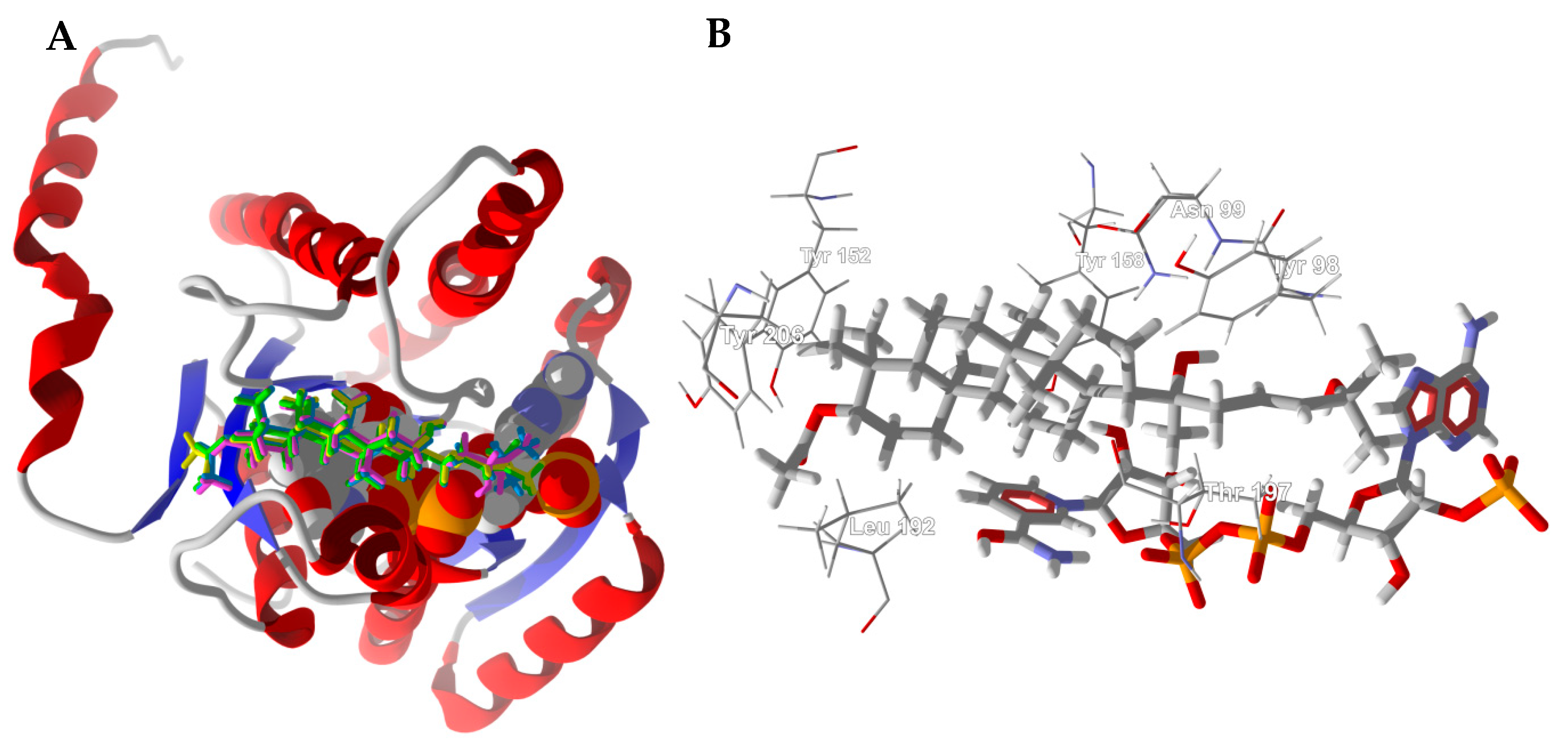 Medicines 05 00096 g013