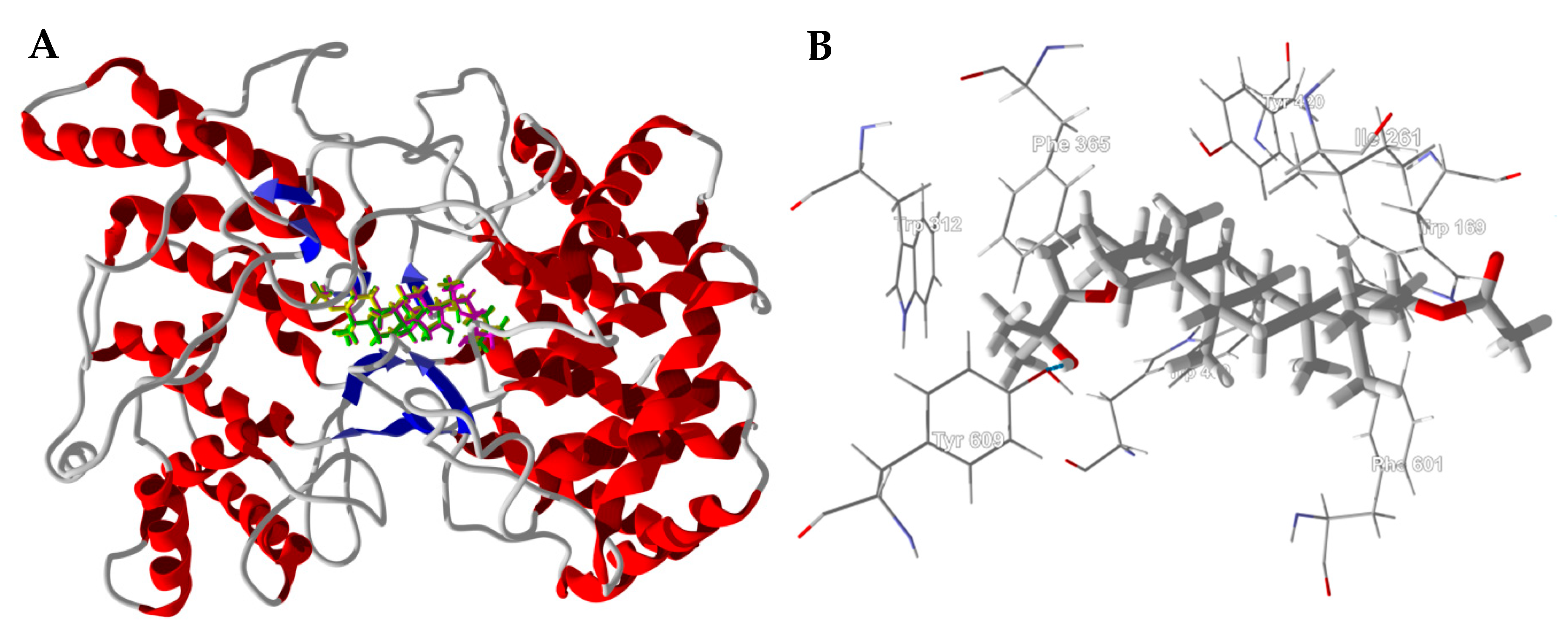 Medicines 05 00096 g014