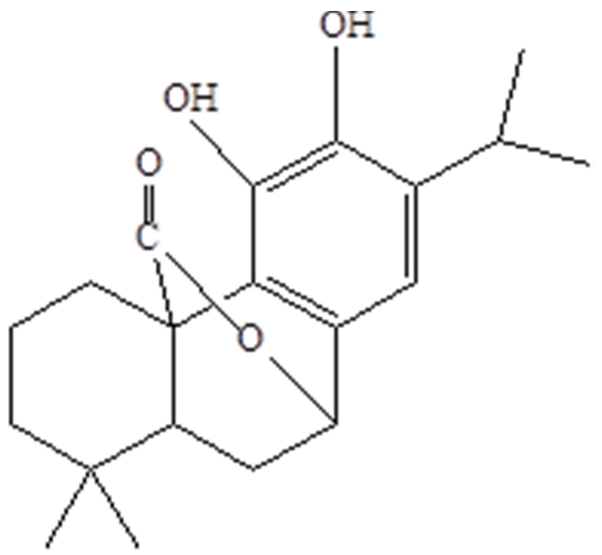 Medicines 05 00098 g001