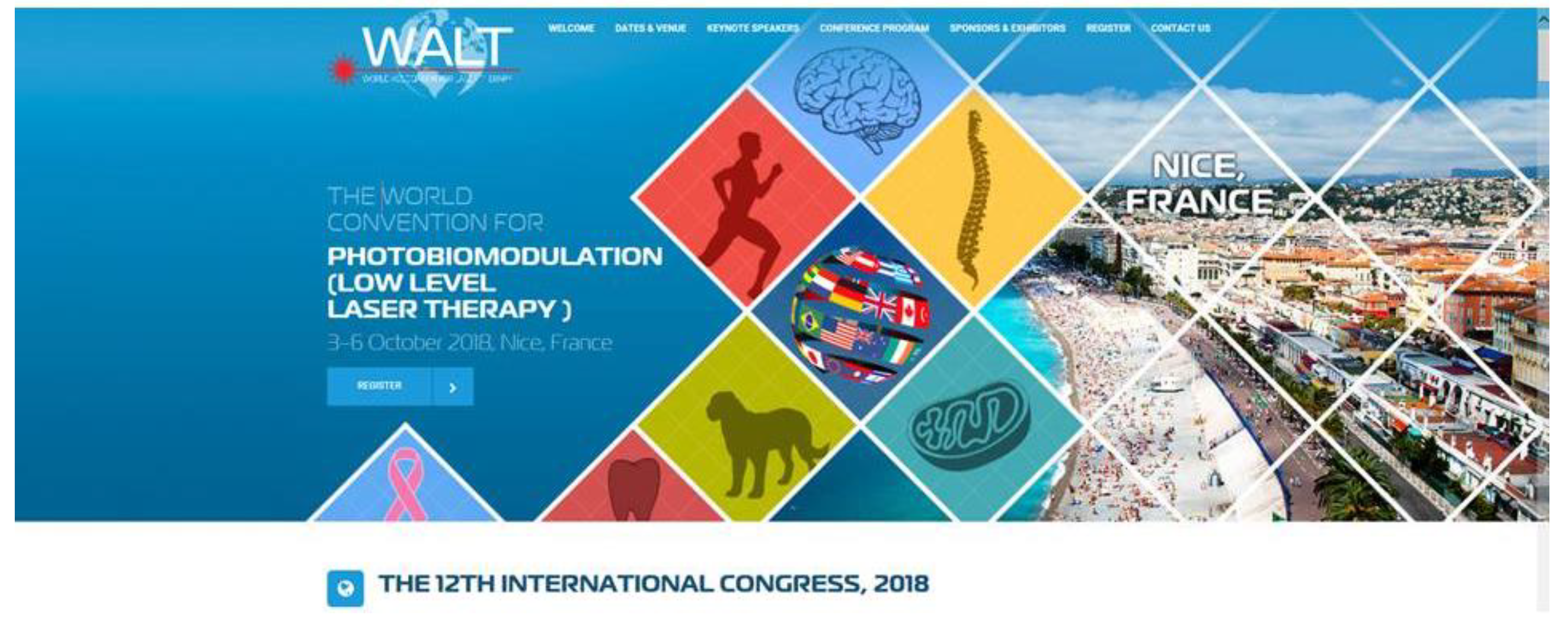 Medicines 05 00117 g001