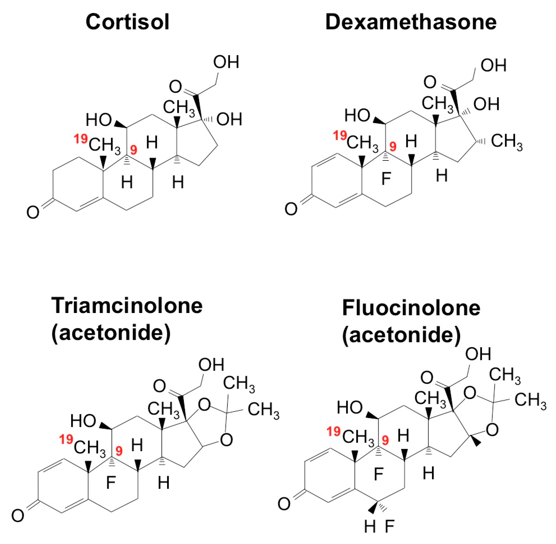 Medicines 05 00118 g006