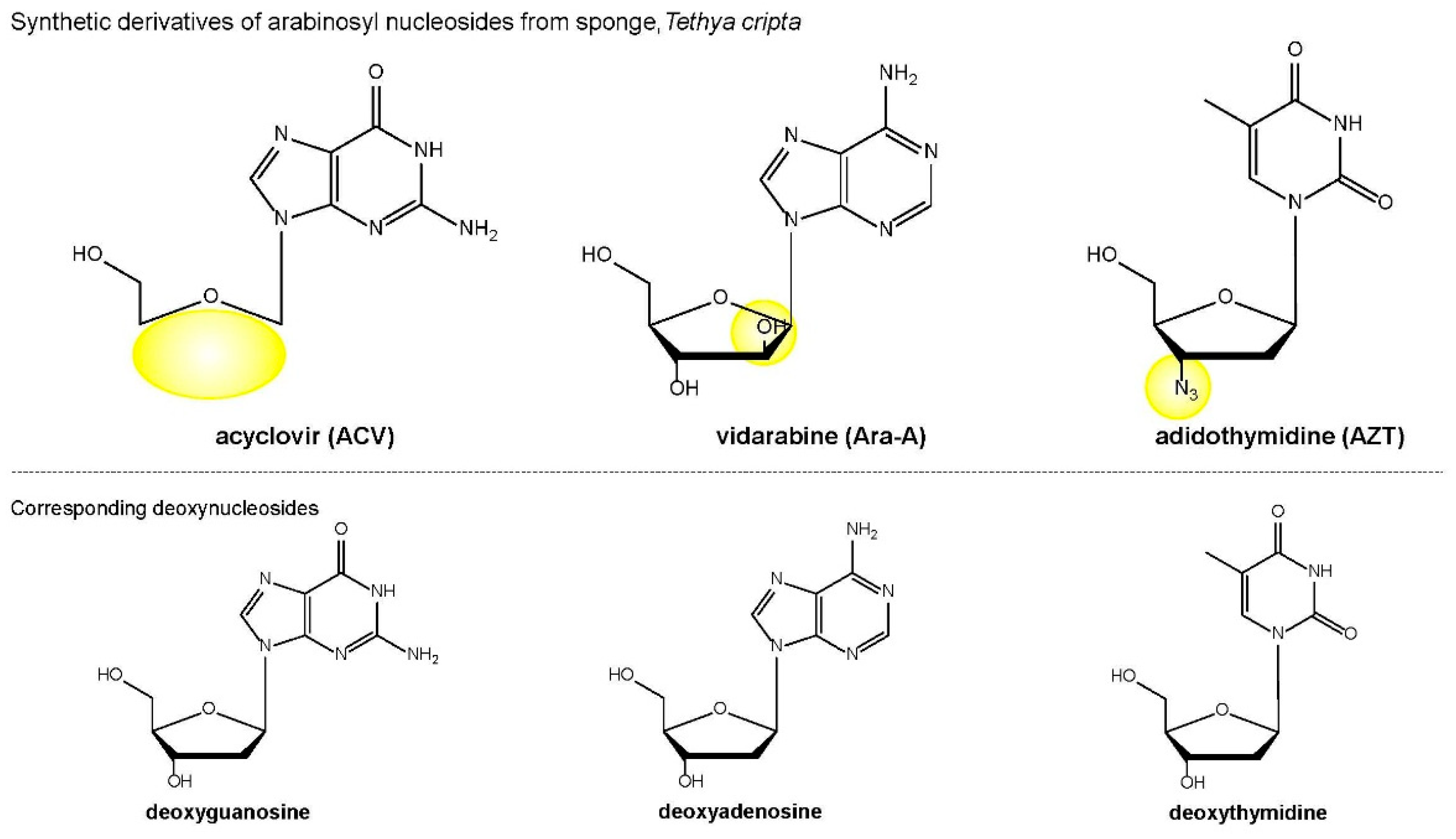 Medicines 05 00120 g003