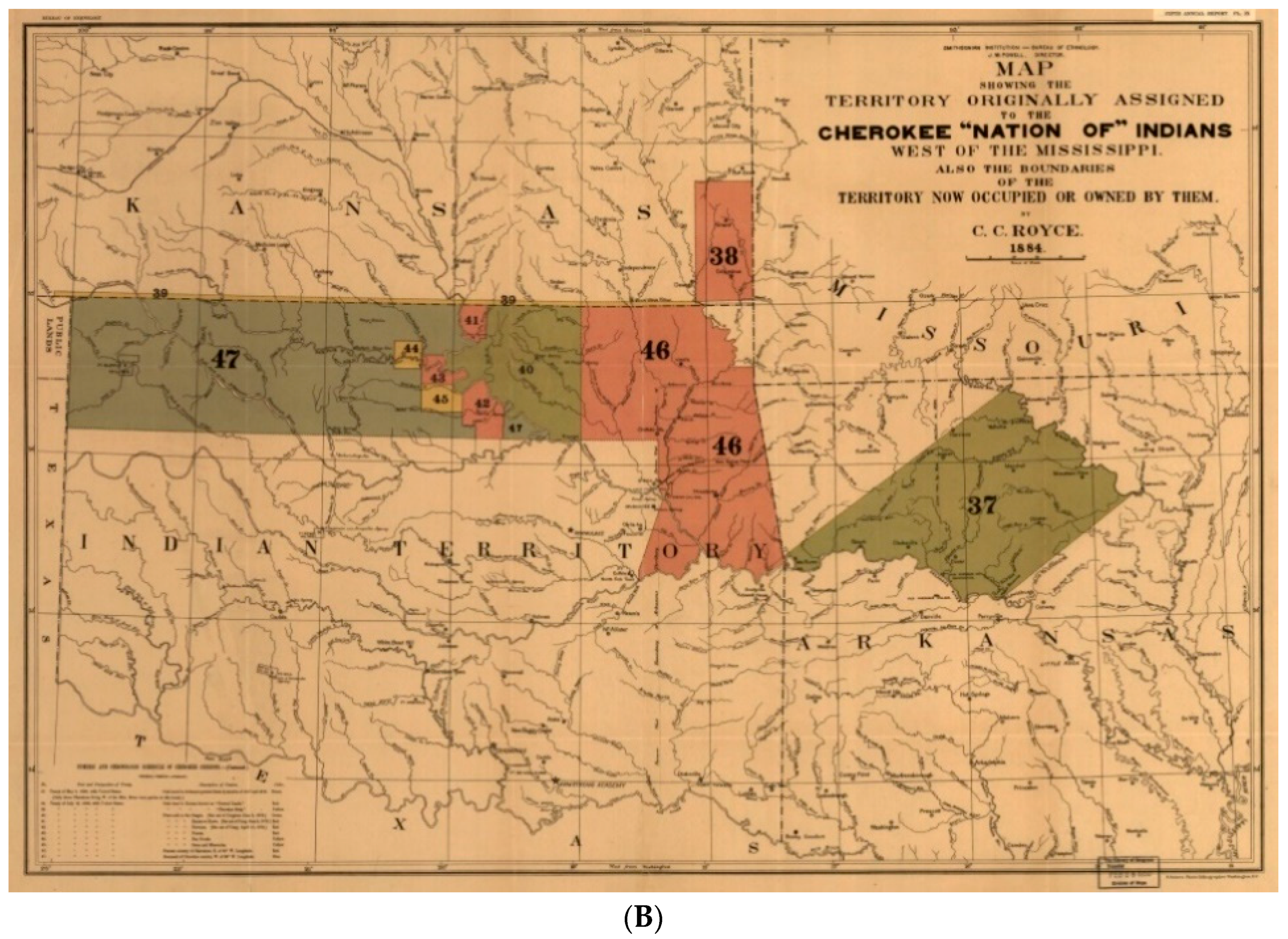 Land territory. Cherokee Territory. Cherokee Nation. Чероки карта. Cherokee Land Map.