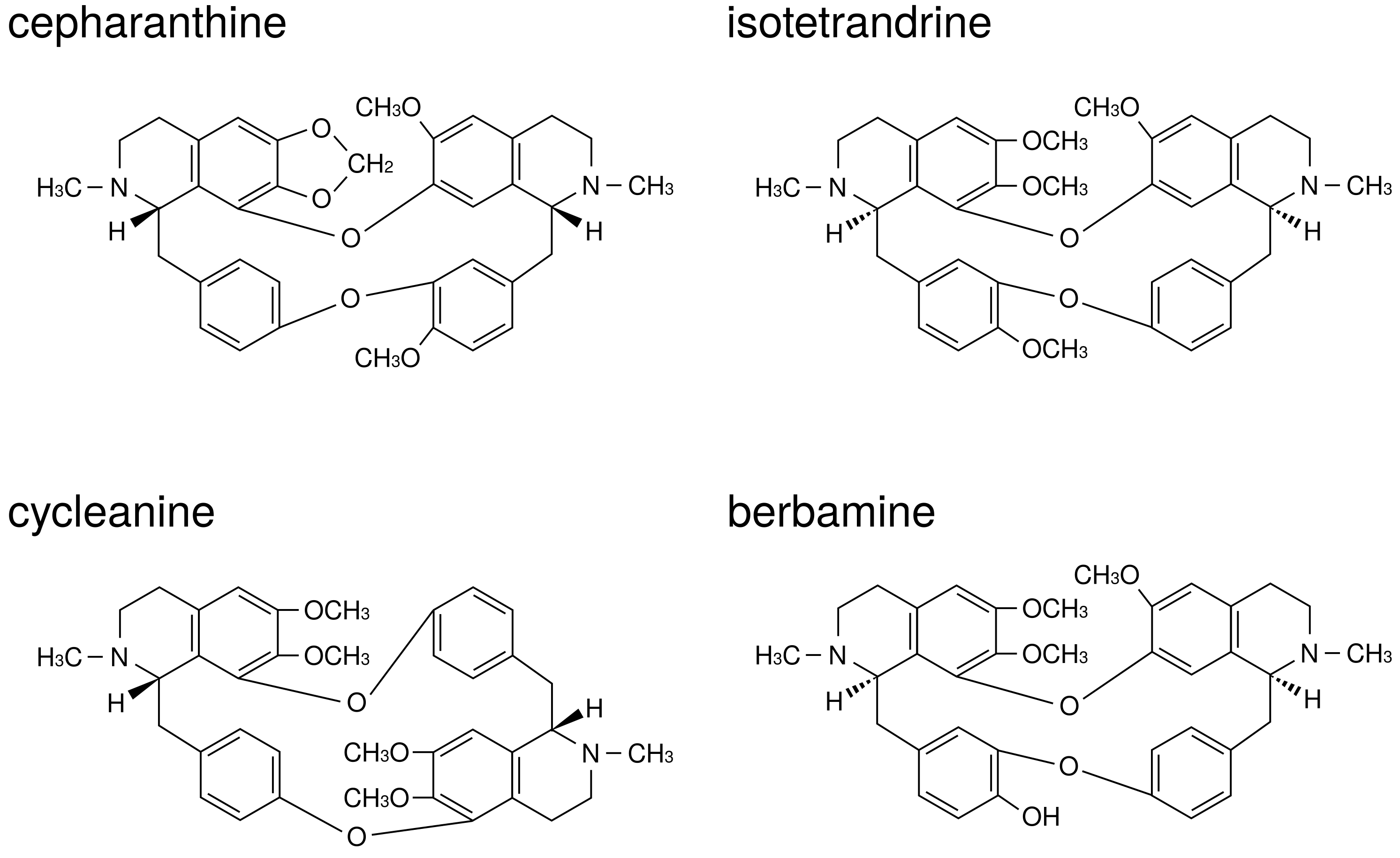 Medicines 05 00122 g001