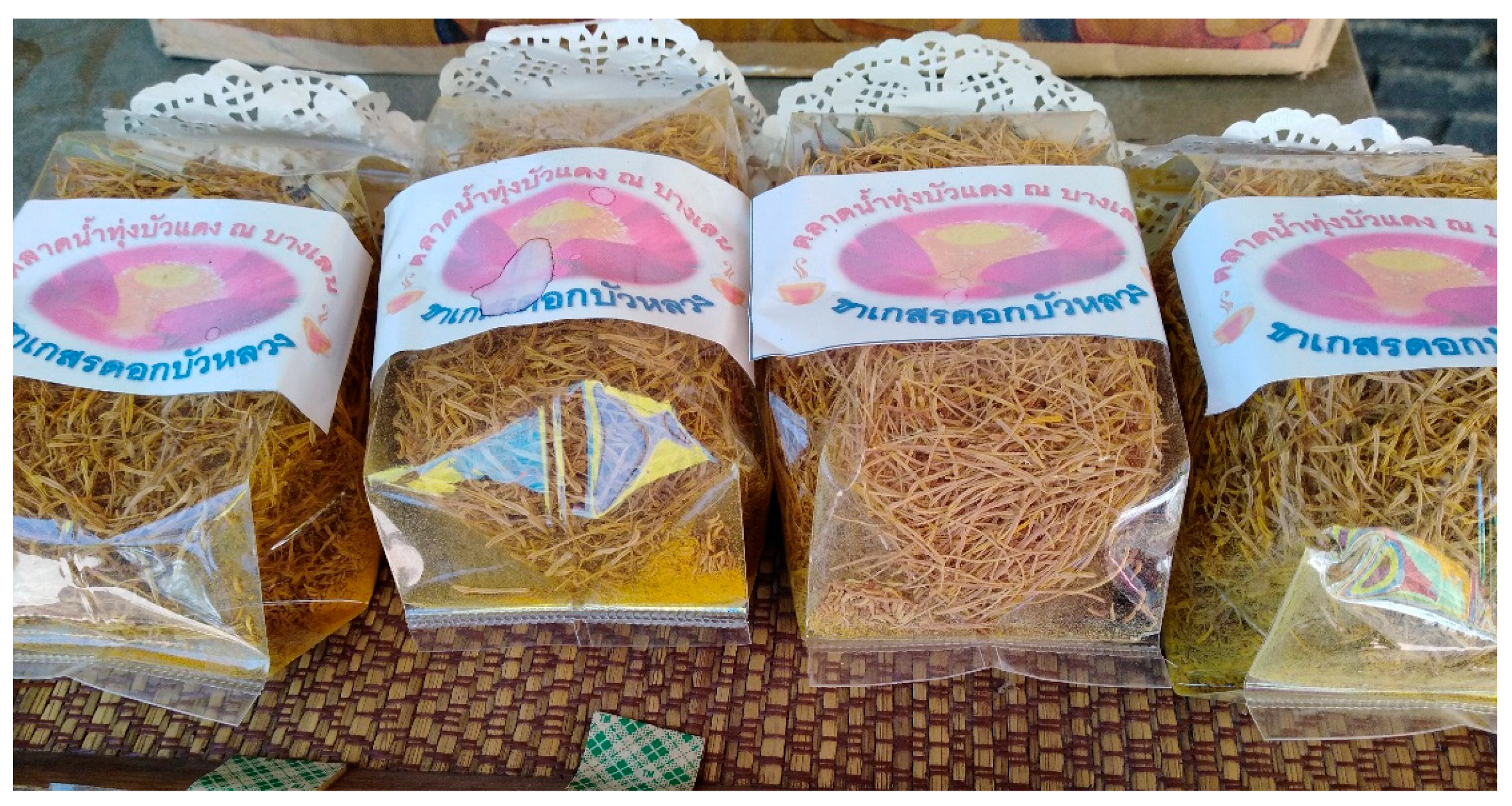 Medicines 05 00127 g002