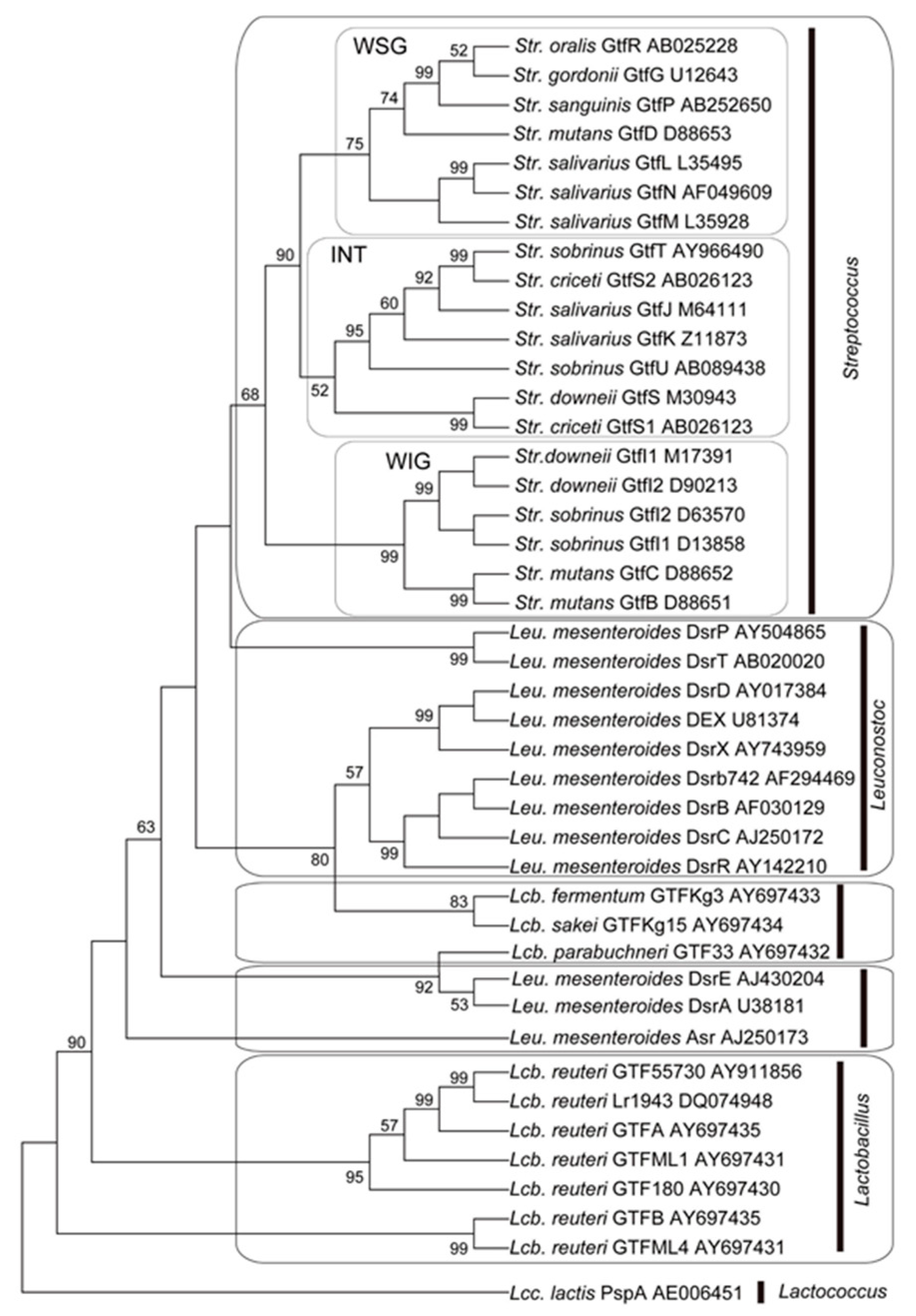 Medicines 06 00004 g006 Medicines 06 00004 g006