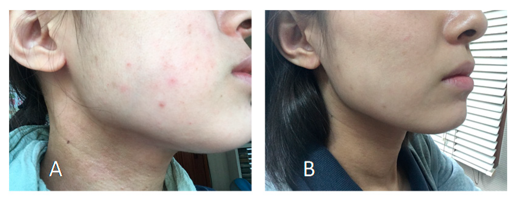 Medicines 06 00004 g012 Medicines 06 00004 g012