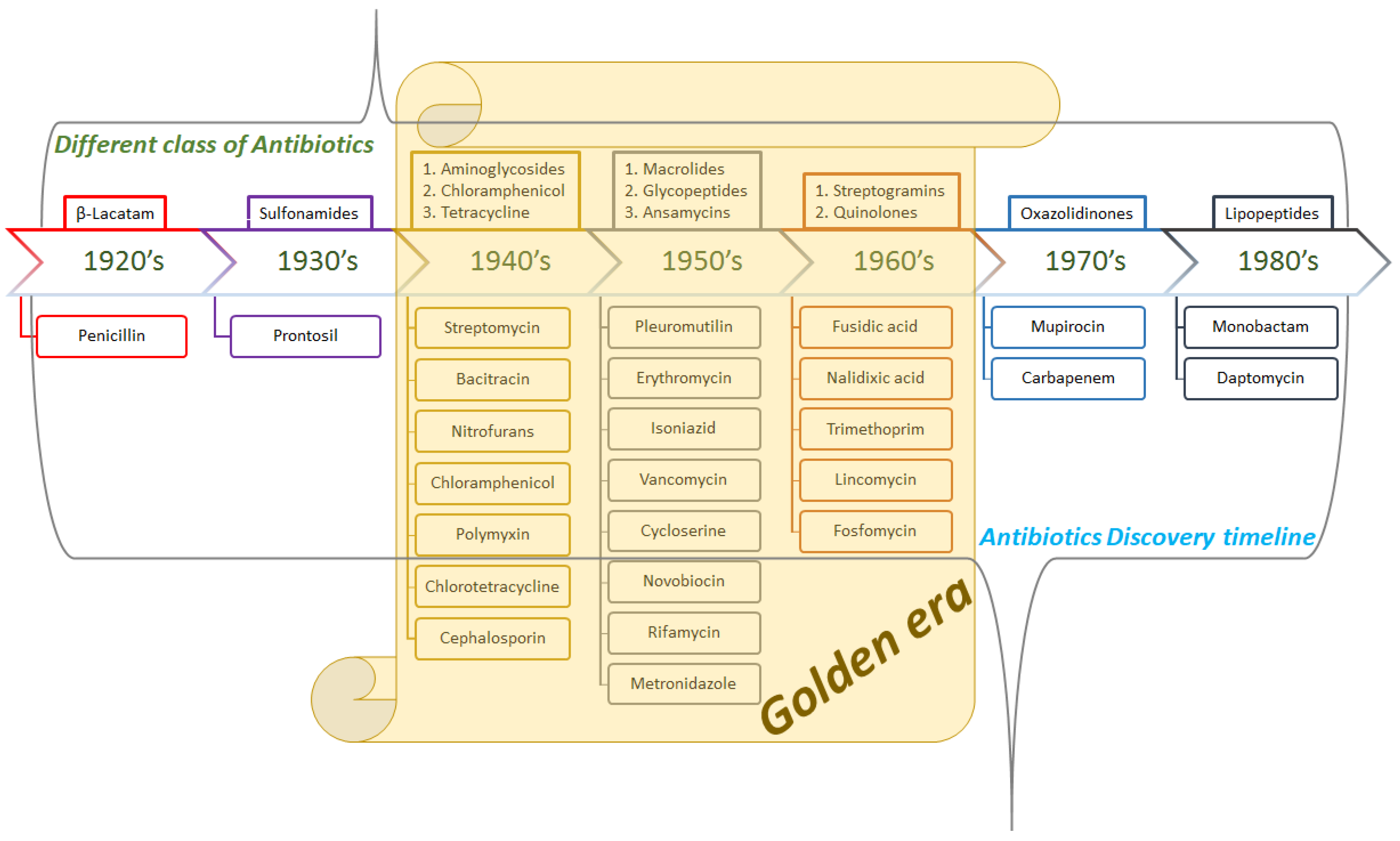 Medicines 06 00021 g001