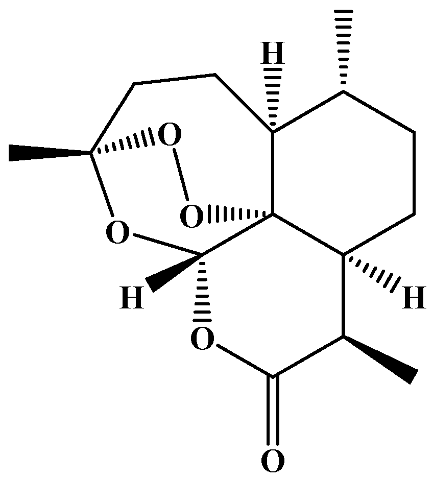 Medicines 06 00023 g001