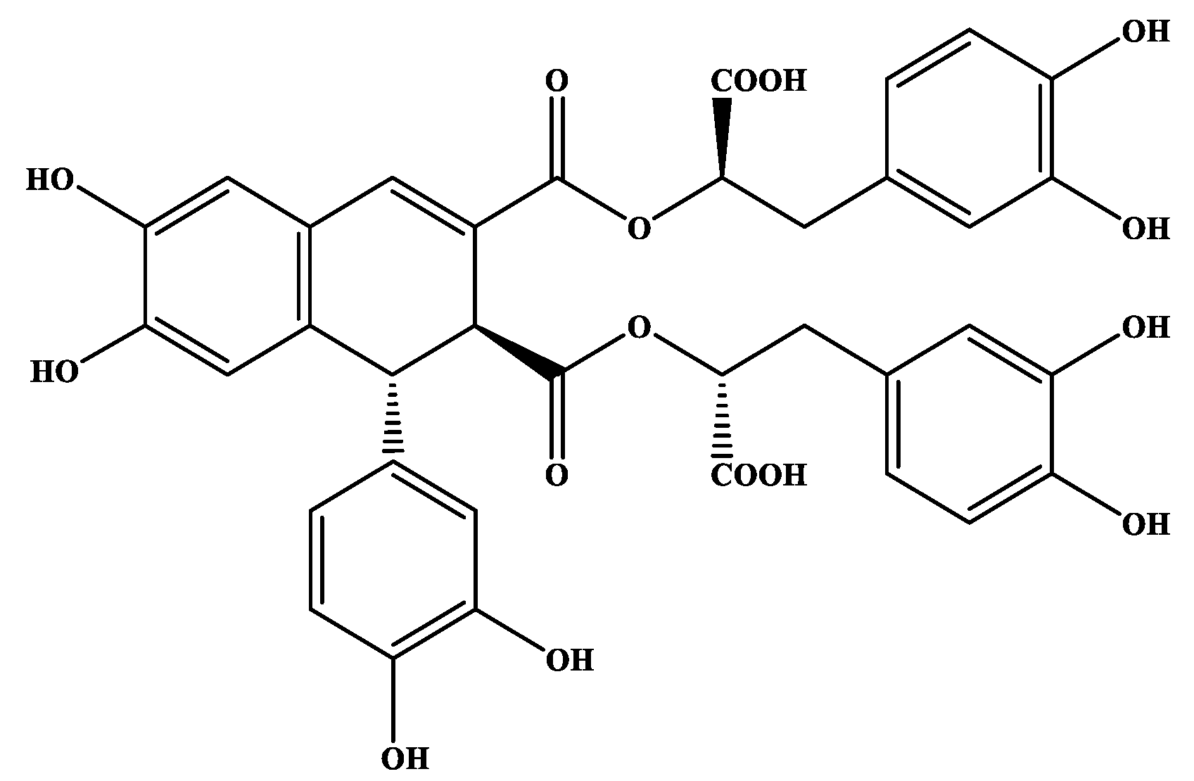 Medicines 06 00037 g001