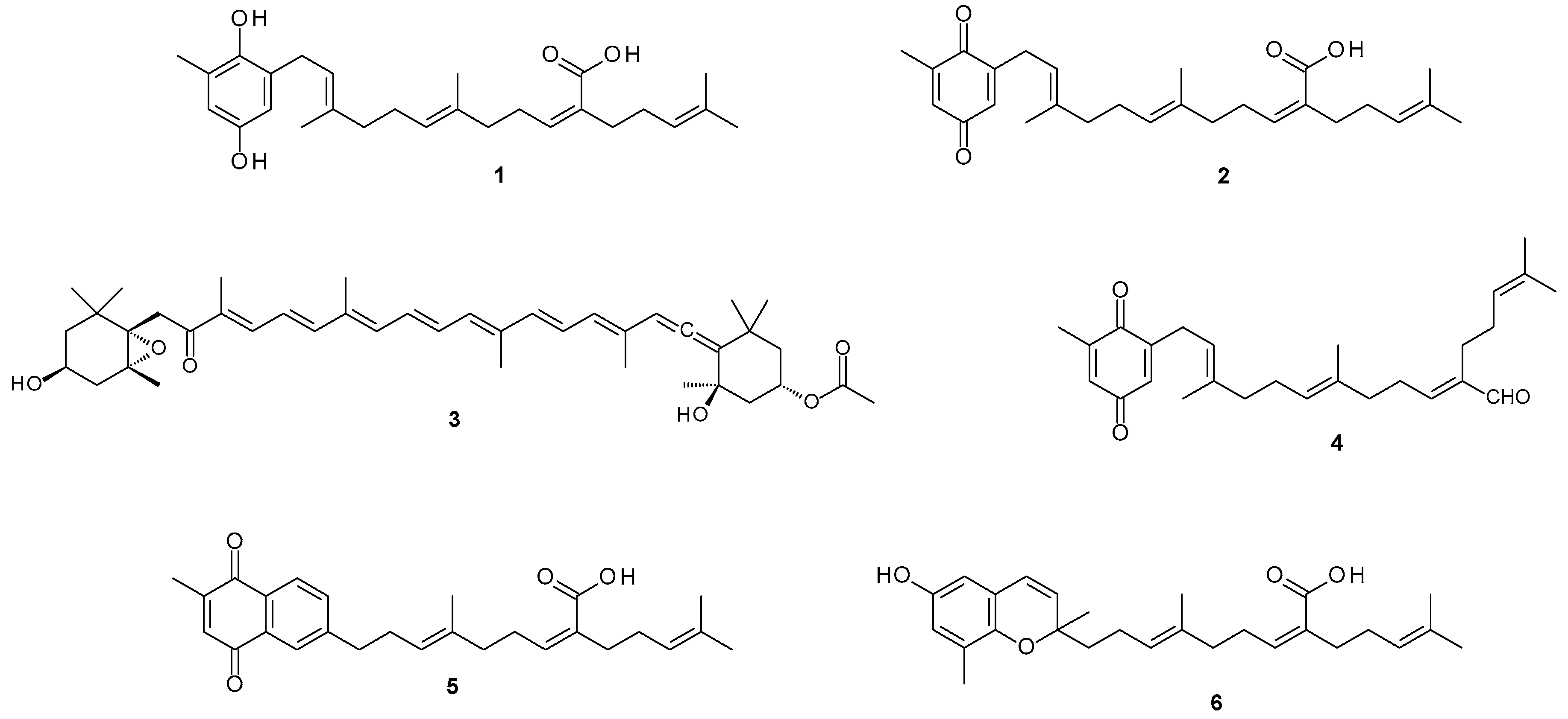 Medicines 06 00049 g001