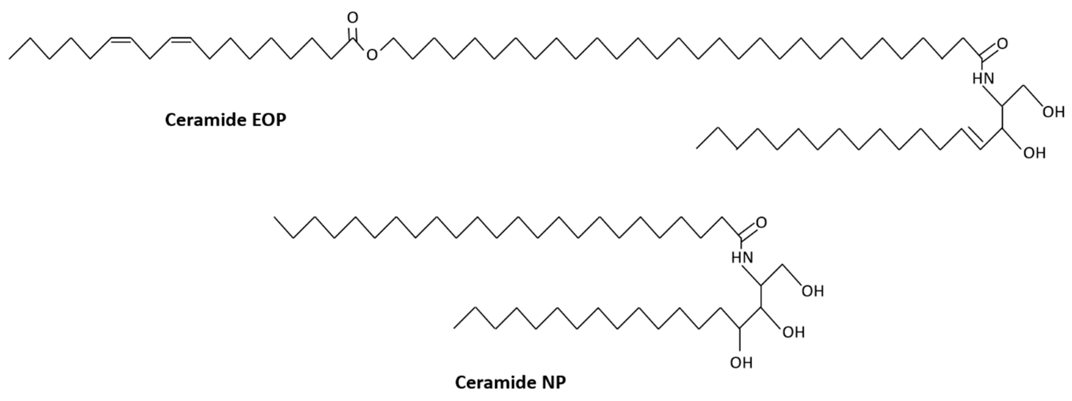 Medicines 06 00076 g003 Medicines 06 00076 g003