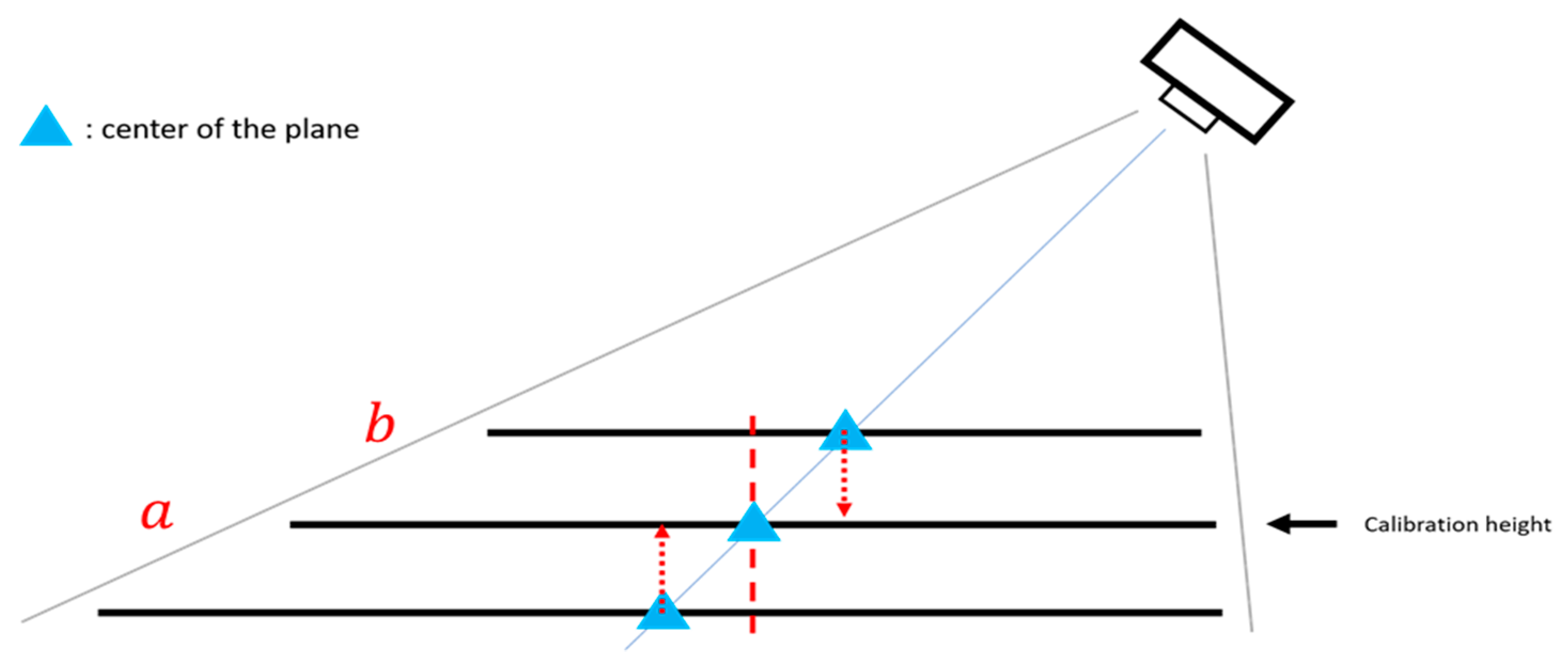 Medicines 06 00087 g009 550