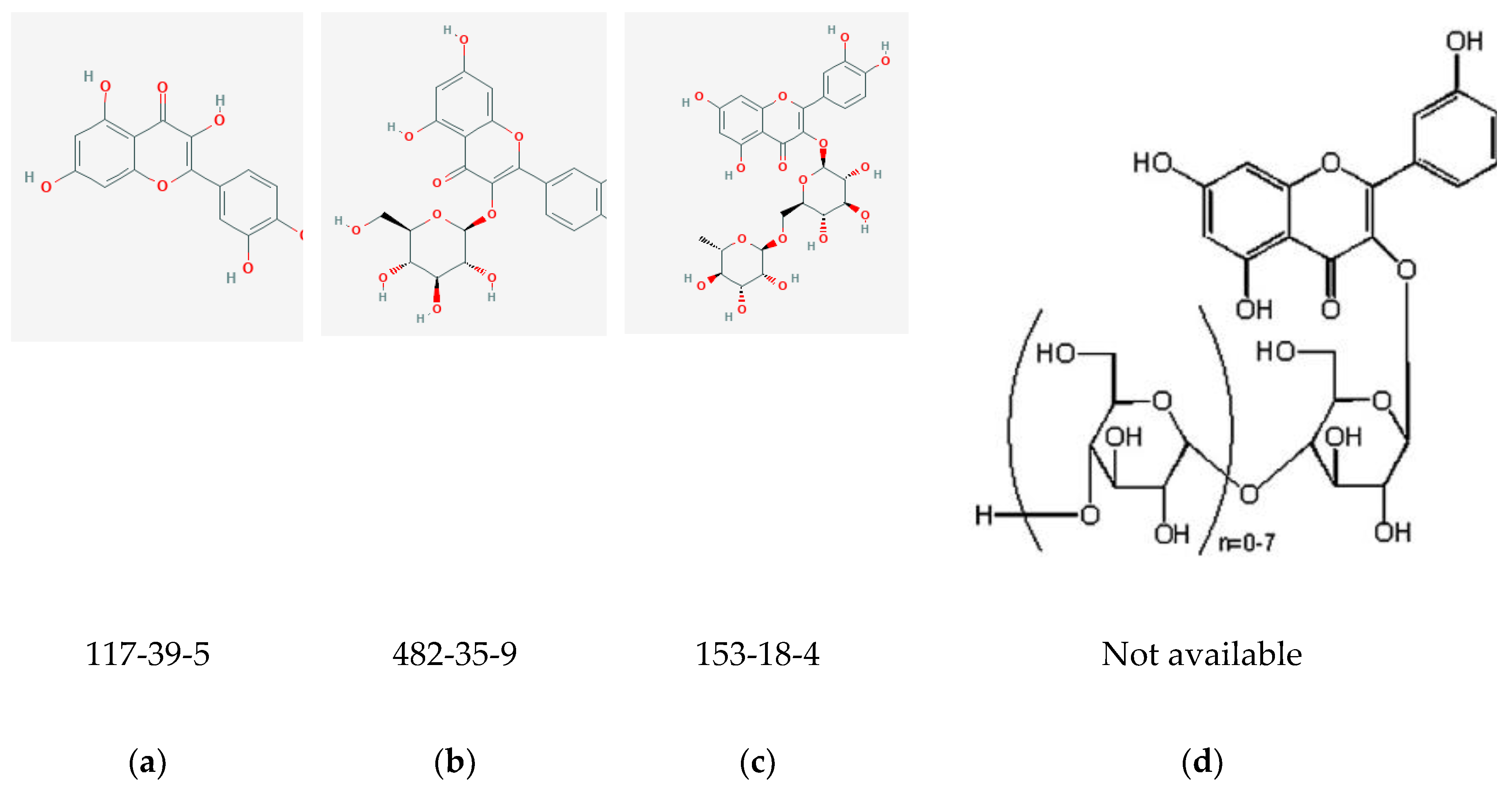 Medicines 06 00107 g002 Medicines 06 00107 g002