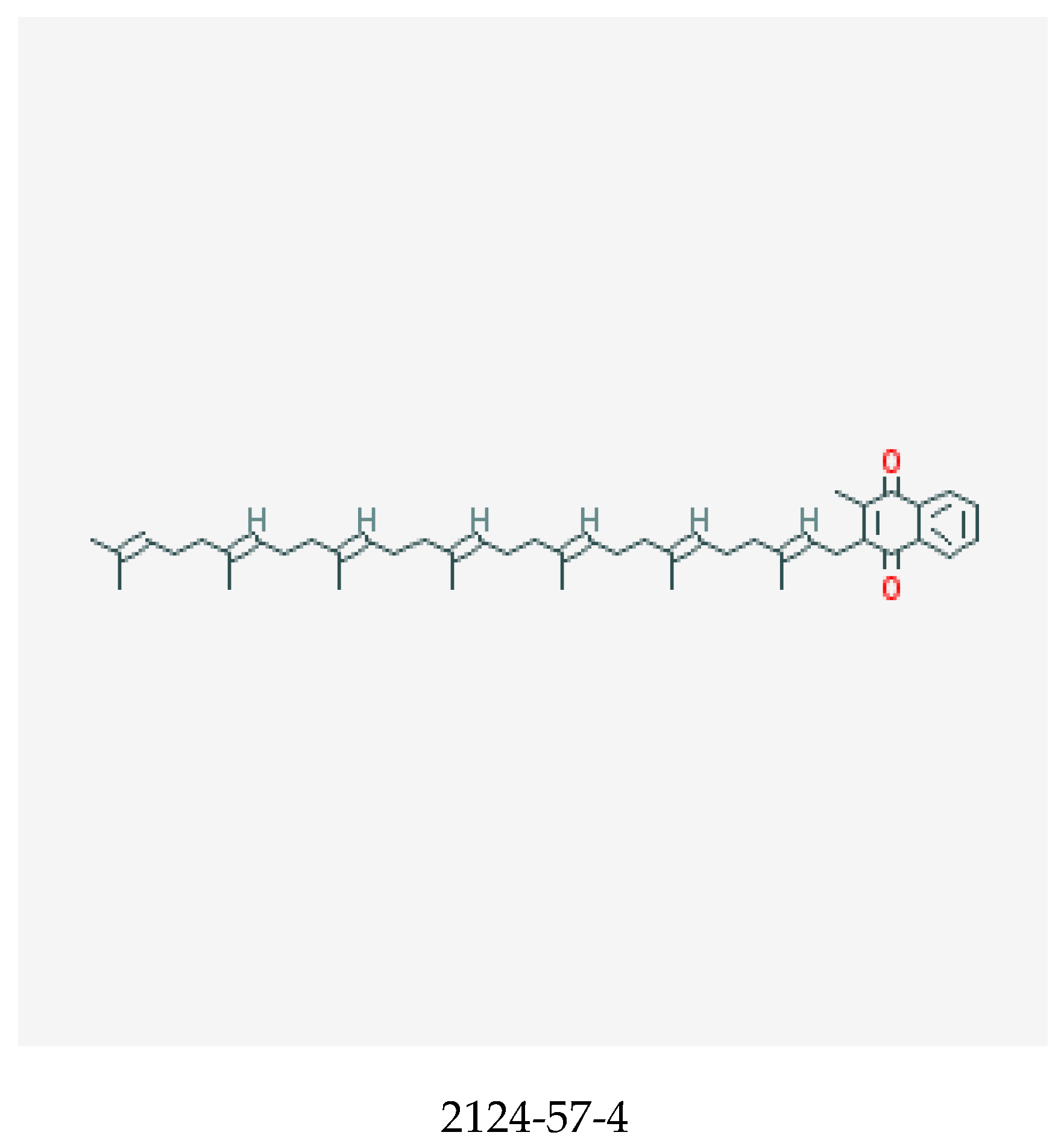 Medicines 06 00107 g004 Medicines 06 00107 g004