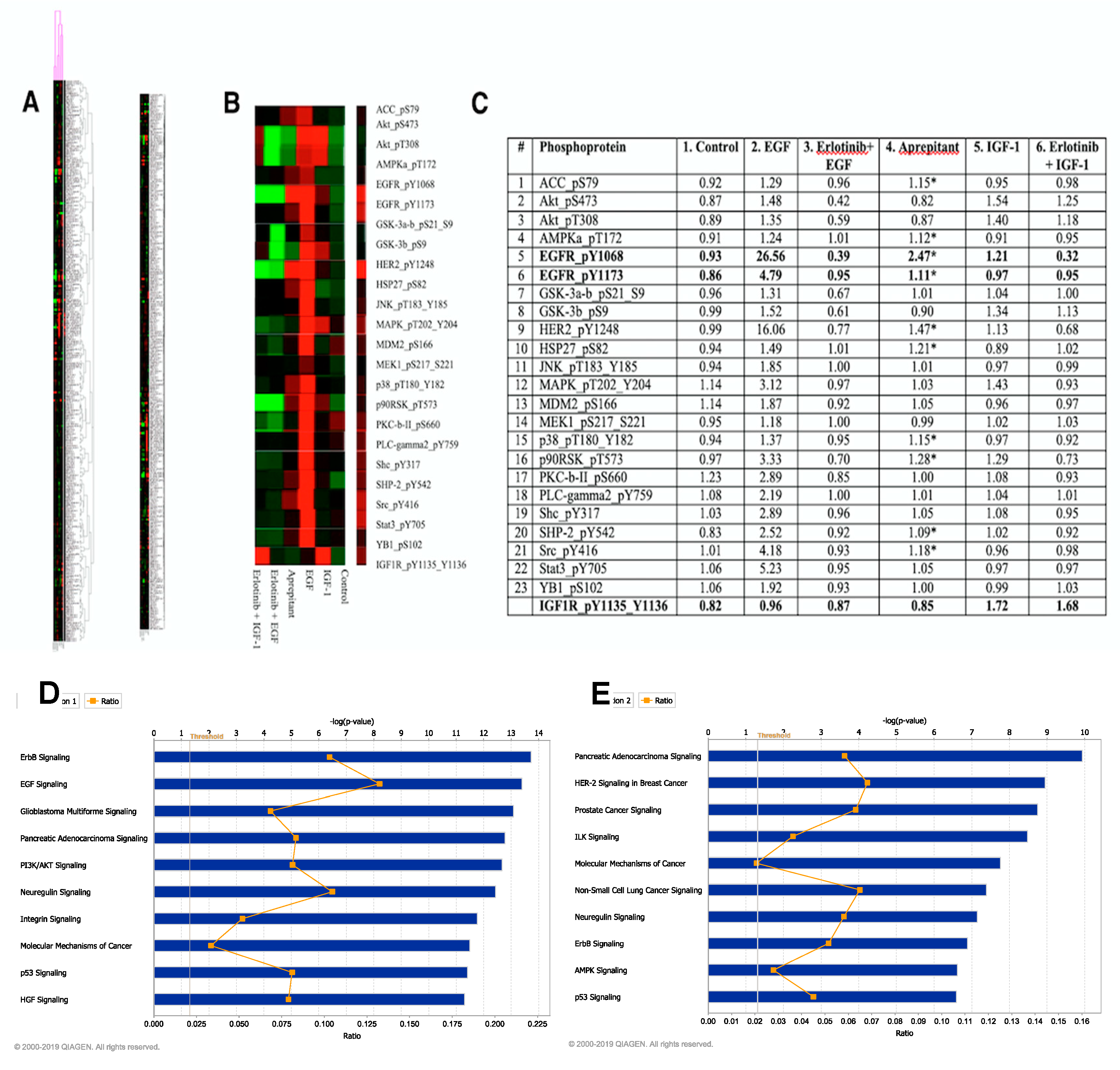 Medicines 06 00114 g001