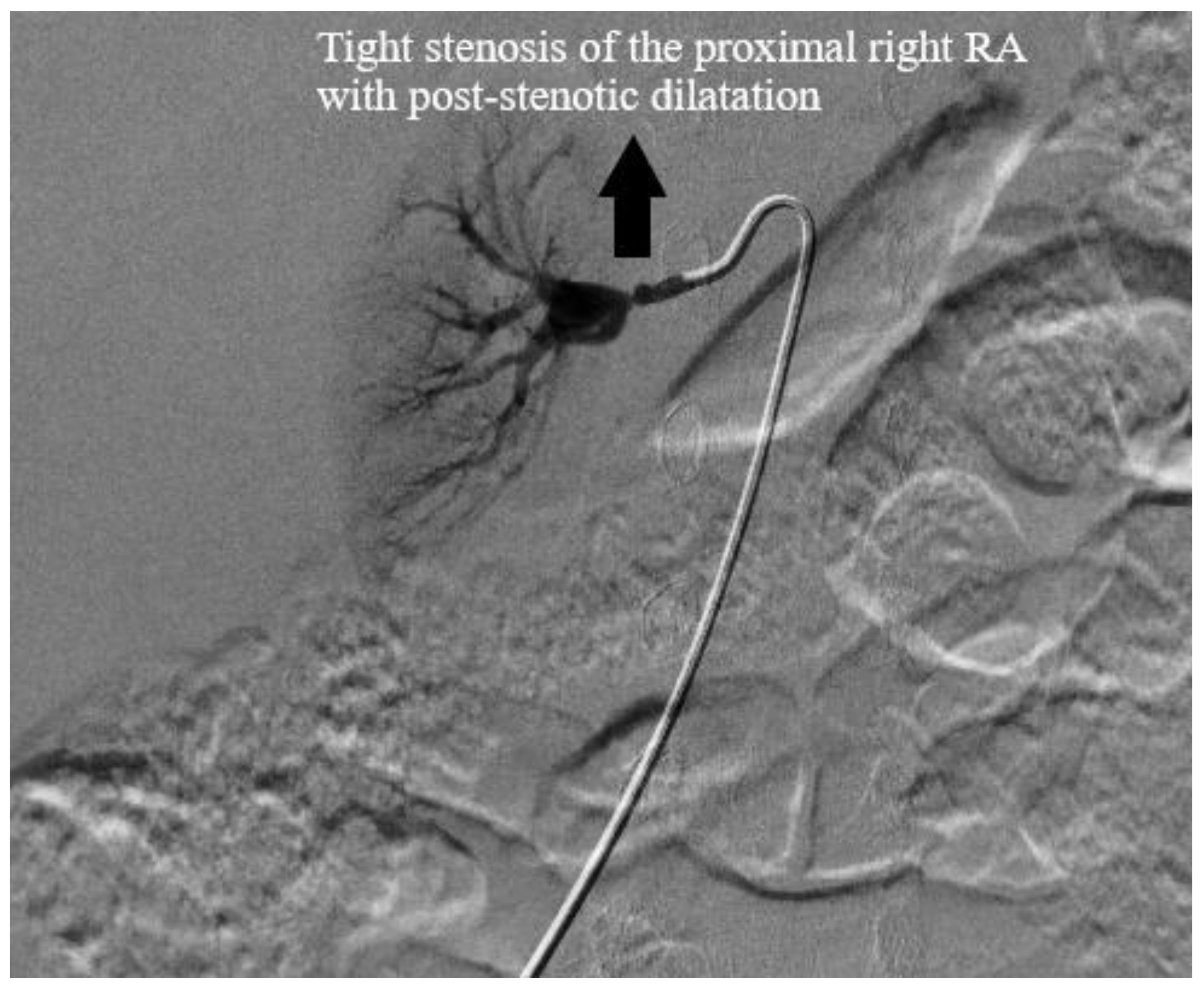 Medicines 07 00009 g003